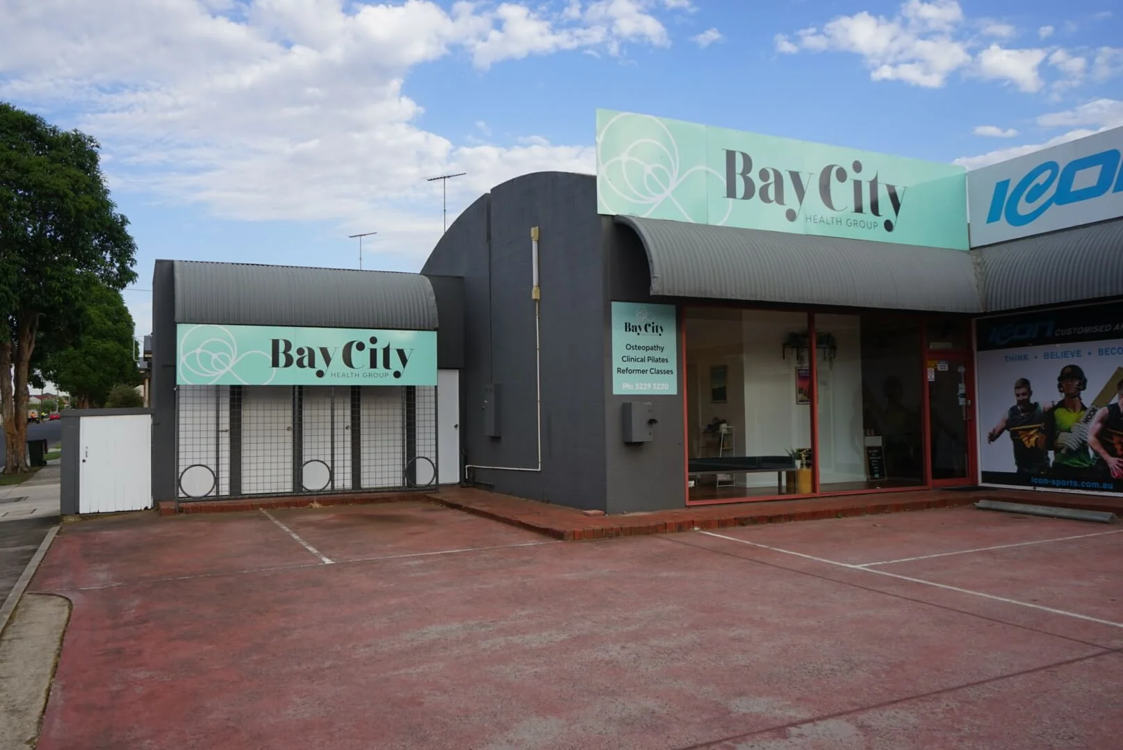 Bay City Health Group - Osteopathy & Pilates Geelong 8.jpg