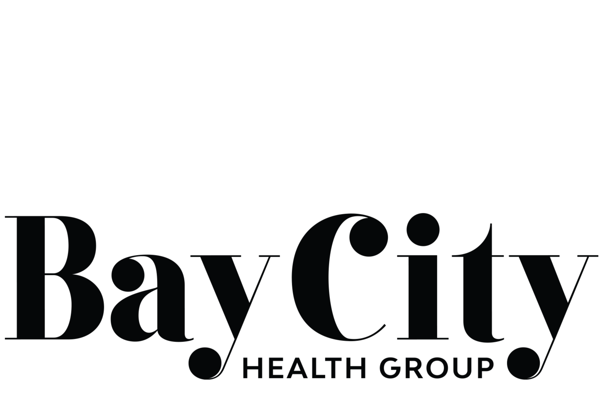 Bay City Health Group - Osteopathy &amp; Pilates