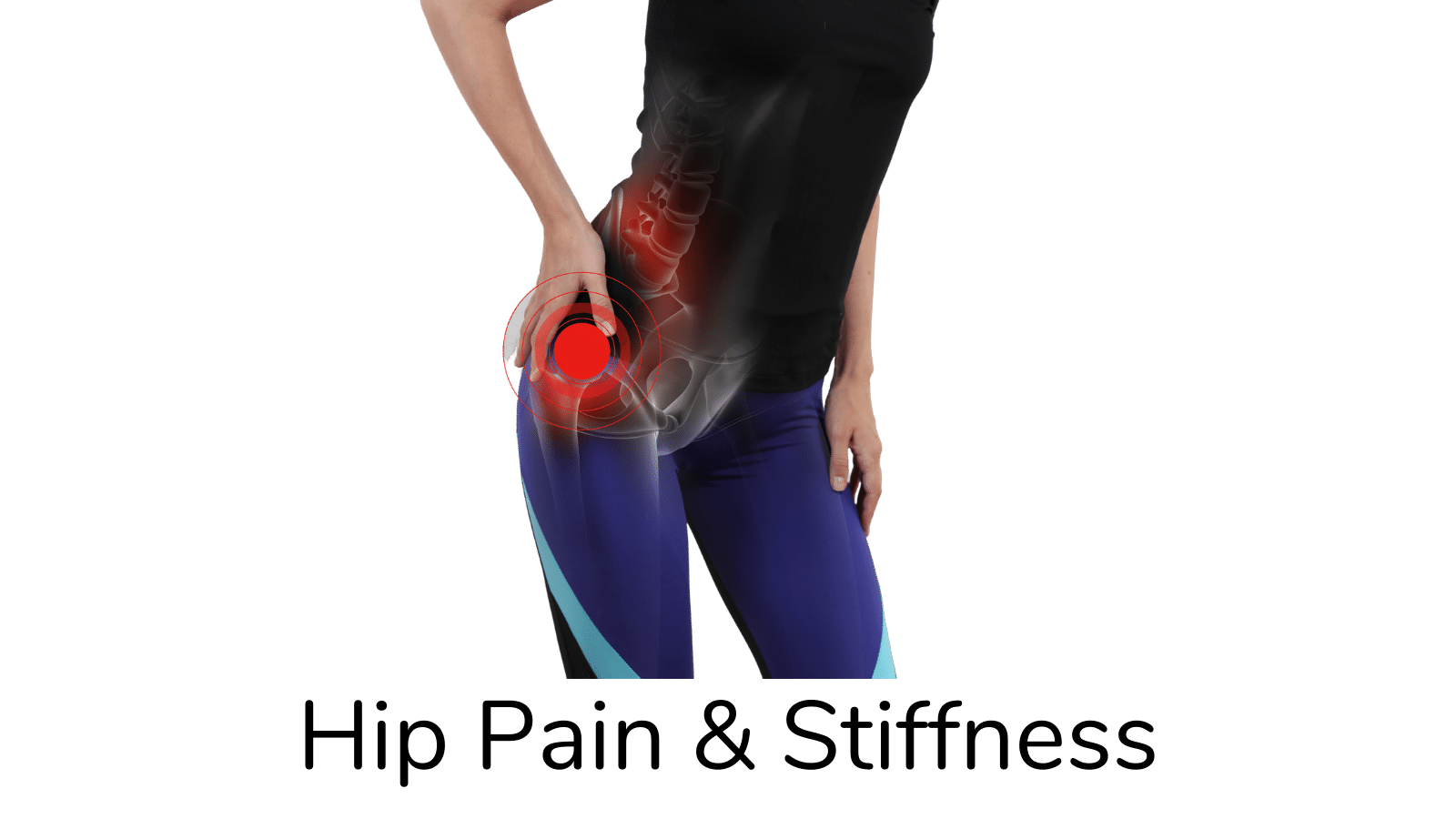 Hip Pain