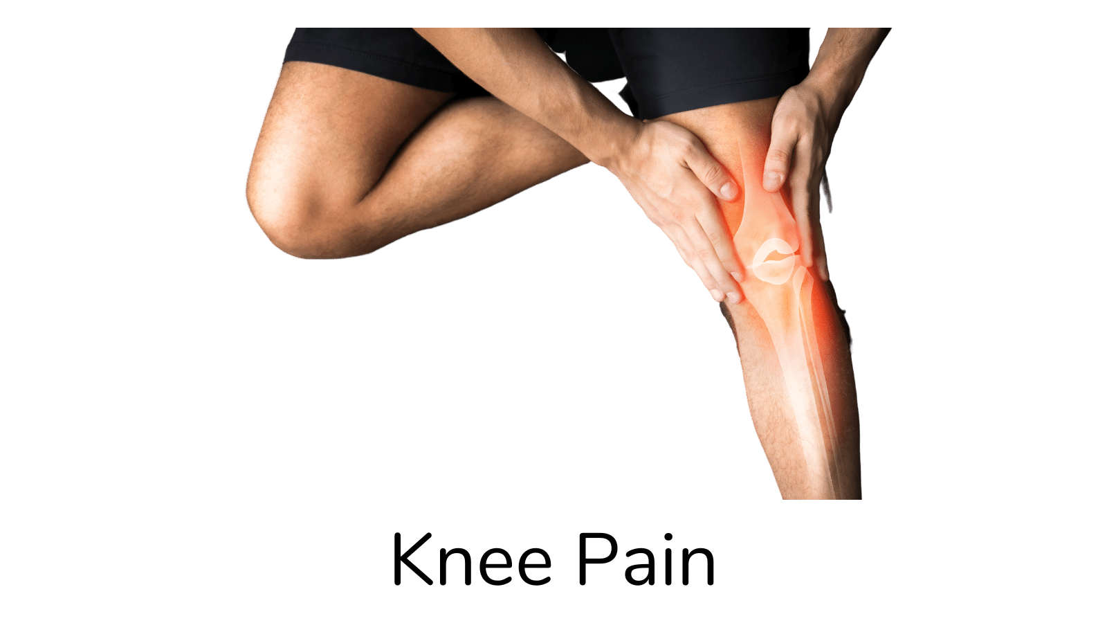 Knee Pain