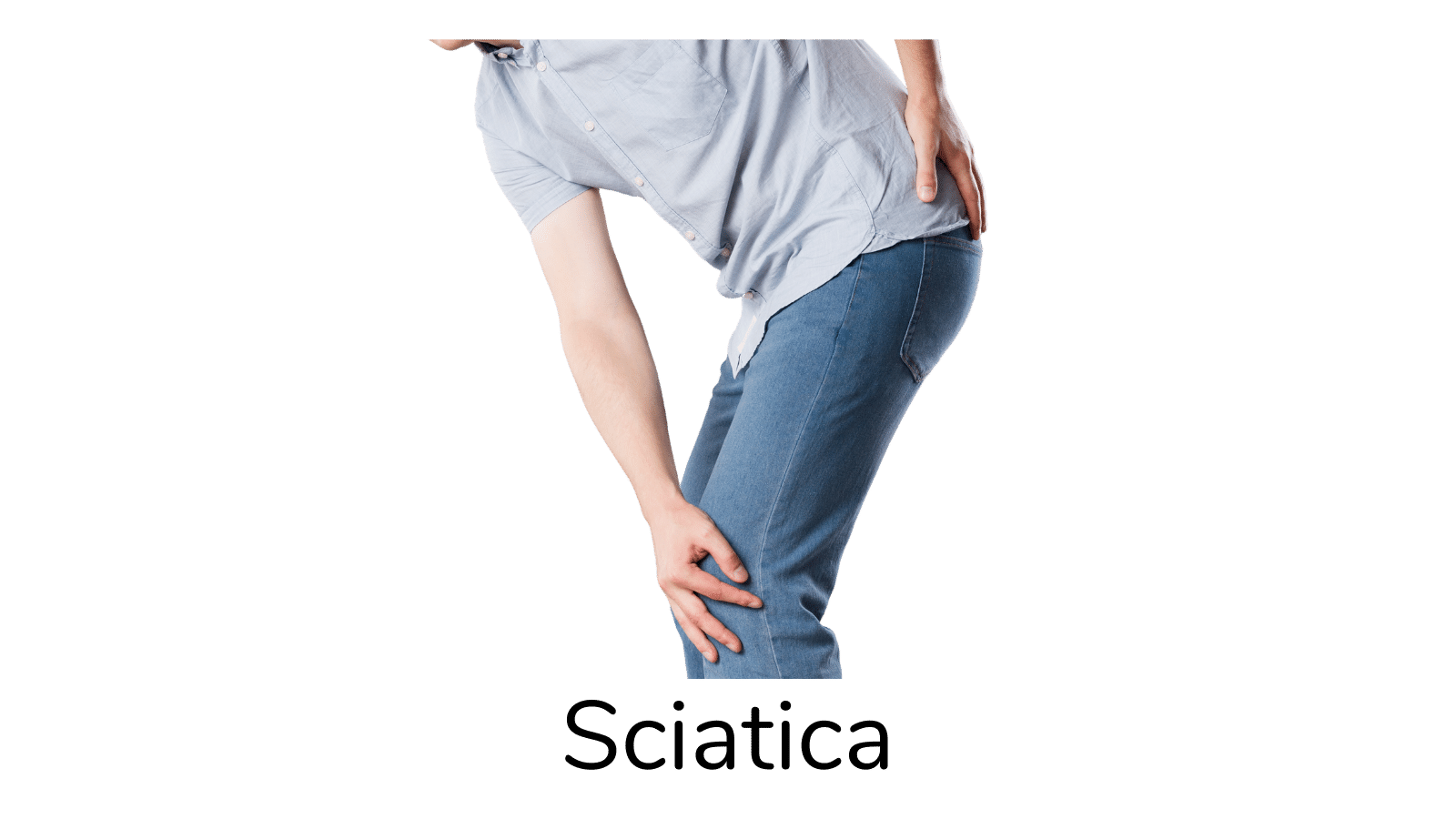 Sciatica