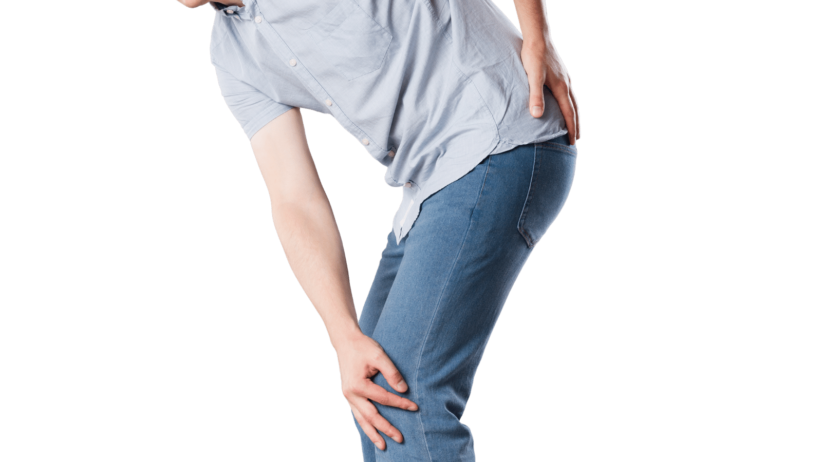 Sciatica Symptoms Diagnosis  Treatment  Miami Neuroscience Center