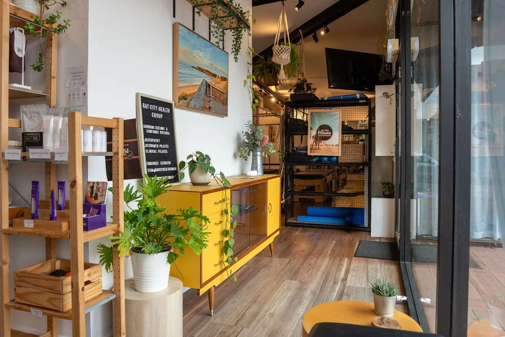 BayCityPilates-7.jpg