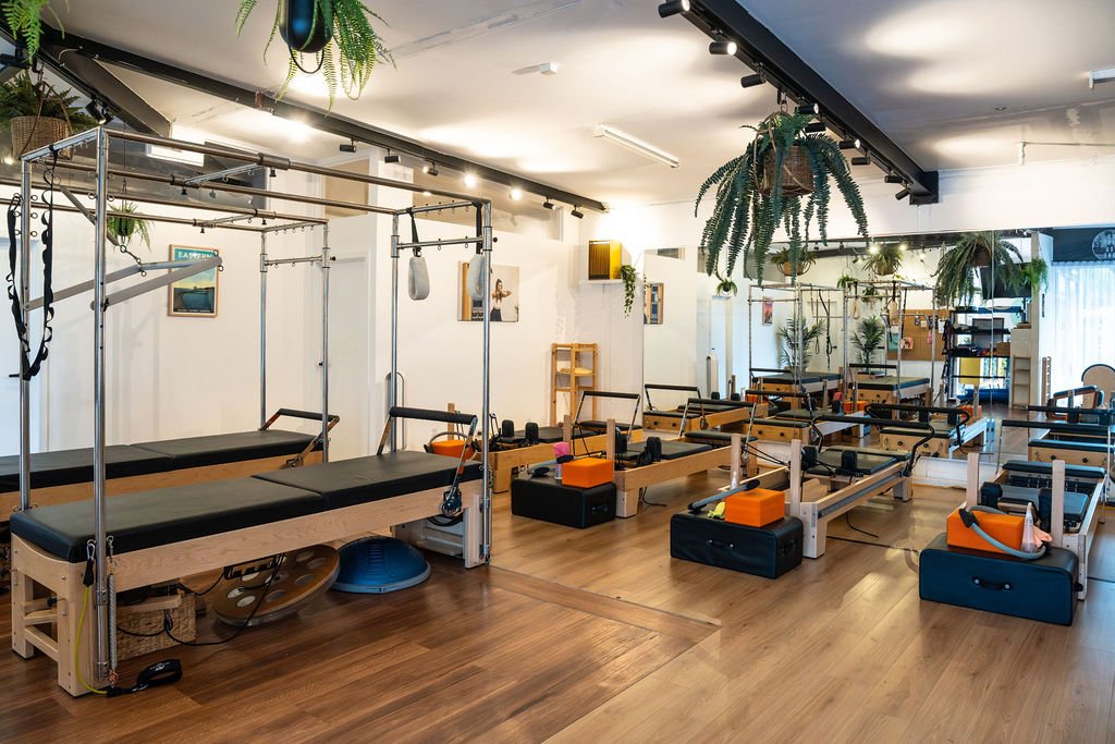 BayCityPilates-2.jpg