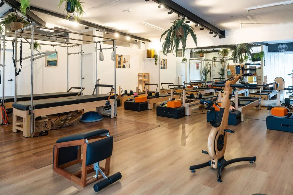 BayCityPilates-1.jpg