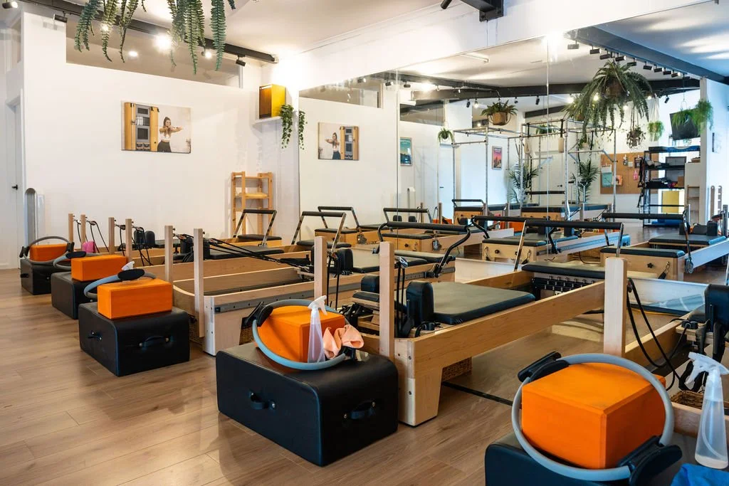 BayCityPilates-5.jpg
