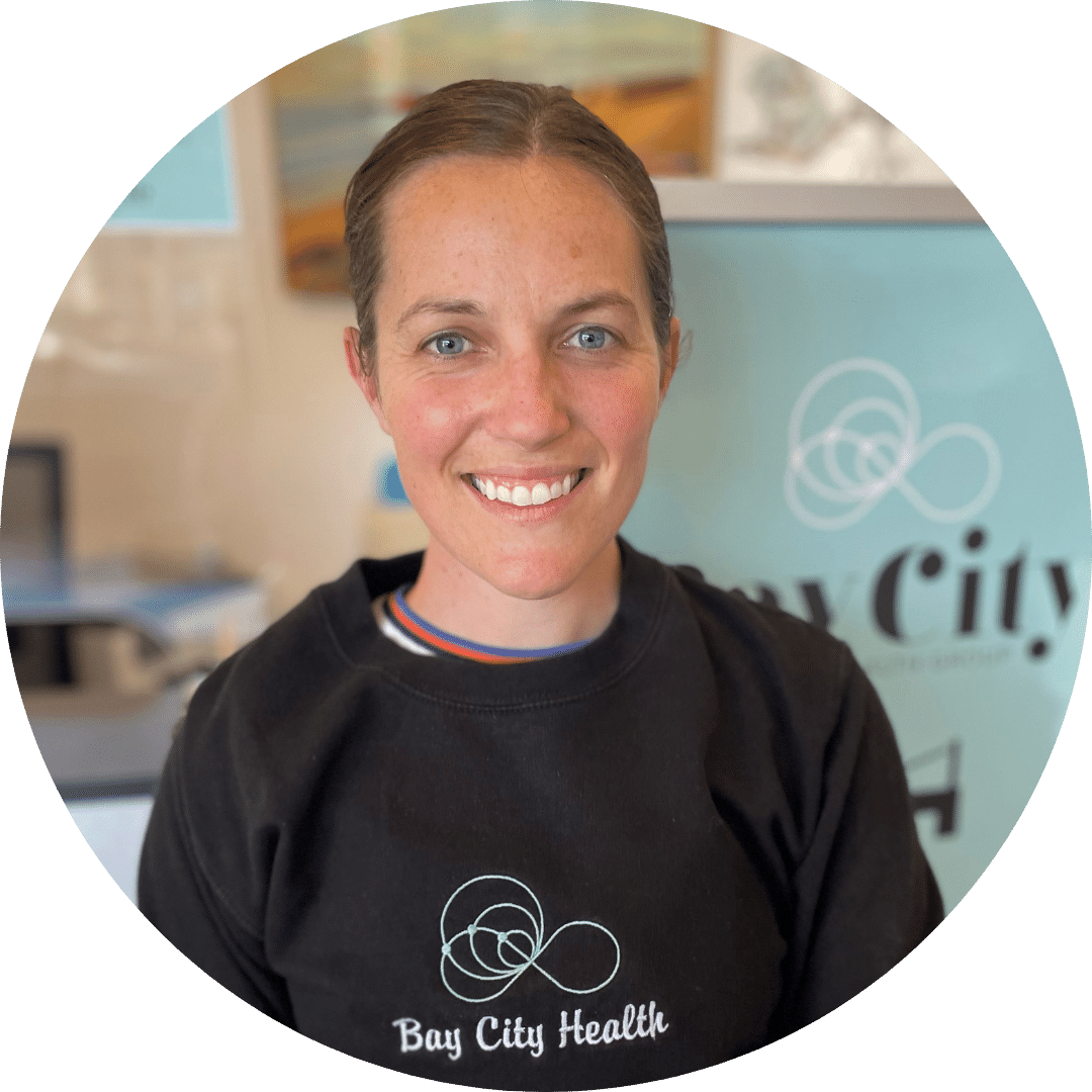 Reformer Pilates Geelong Bay City Health Group Osteopathy