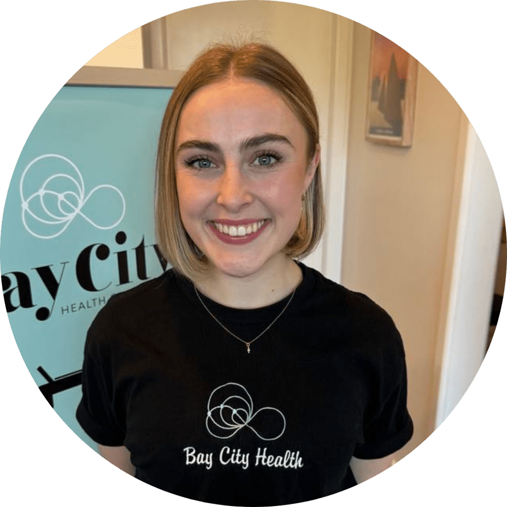 Reformer Pilates Geelong Bay City Health Group Osteopathy & Pilates