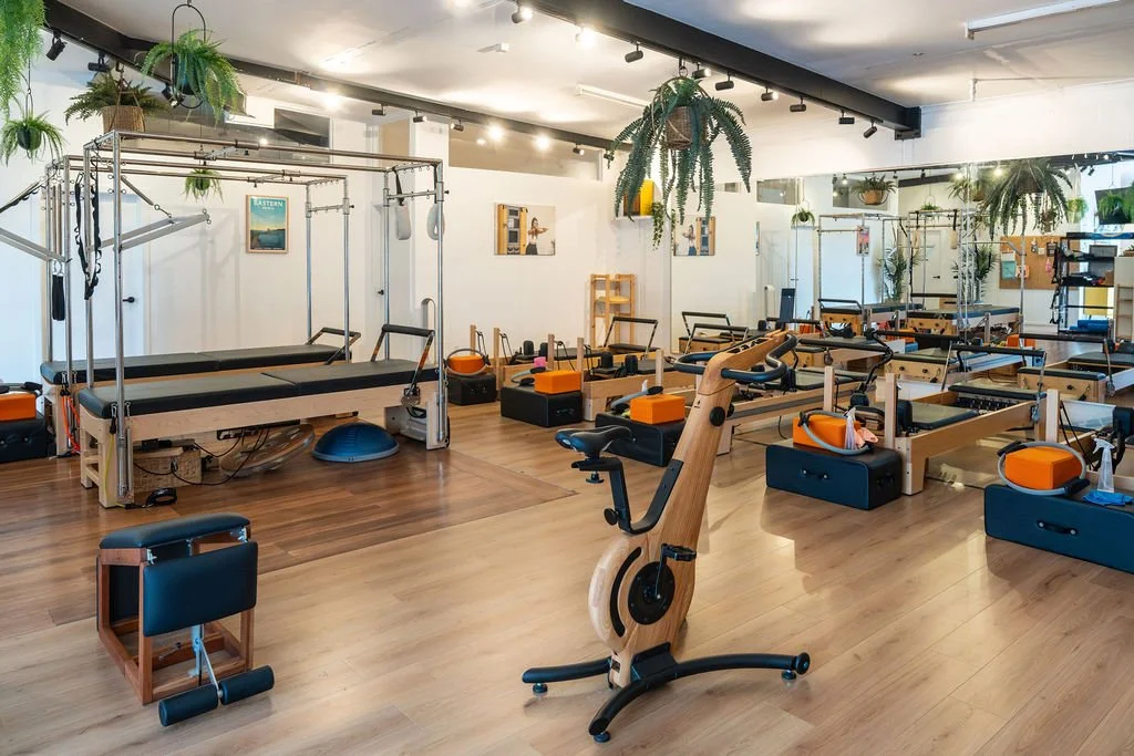 BayCityPilates-4.jpg