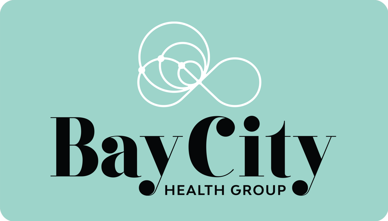 Reformer Pilates Geelong Bay City Health Group Osteopathy & Pilates