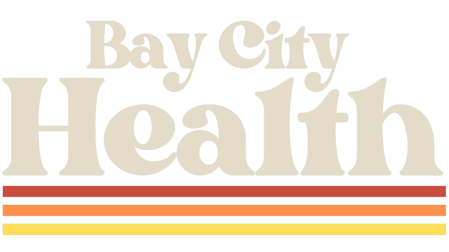Bay City Health Group - Osteopathy &amp; Pilates