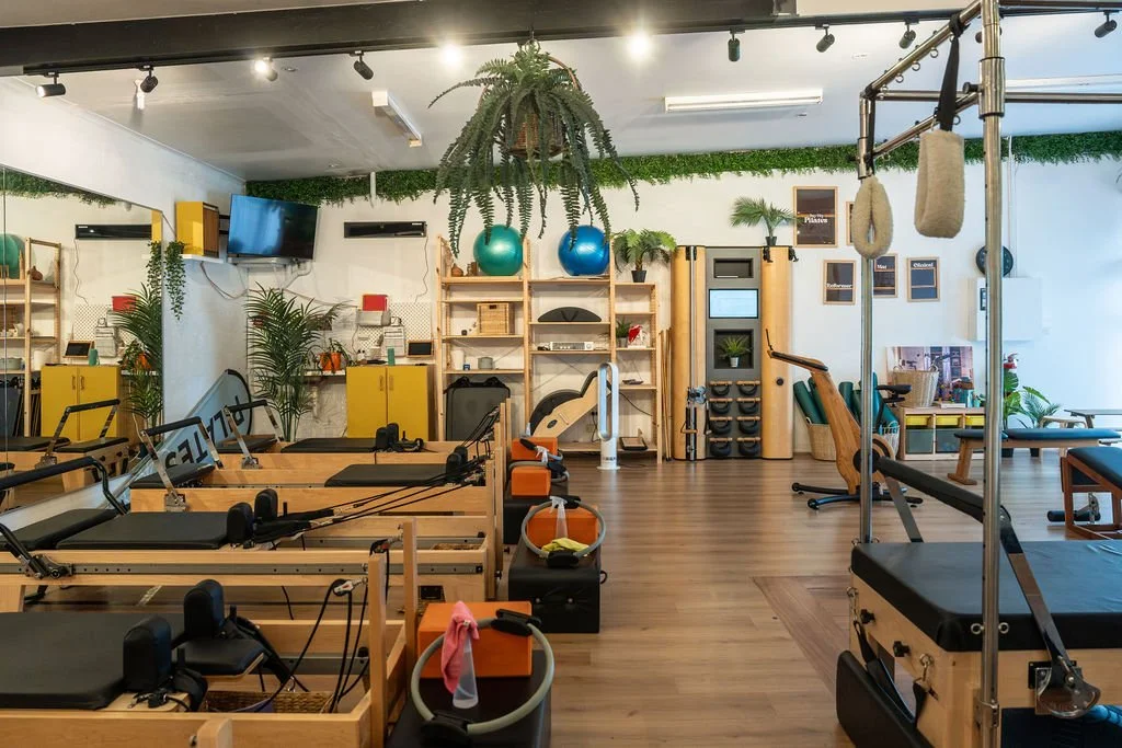 BayCityPilates-3.jpg
