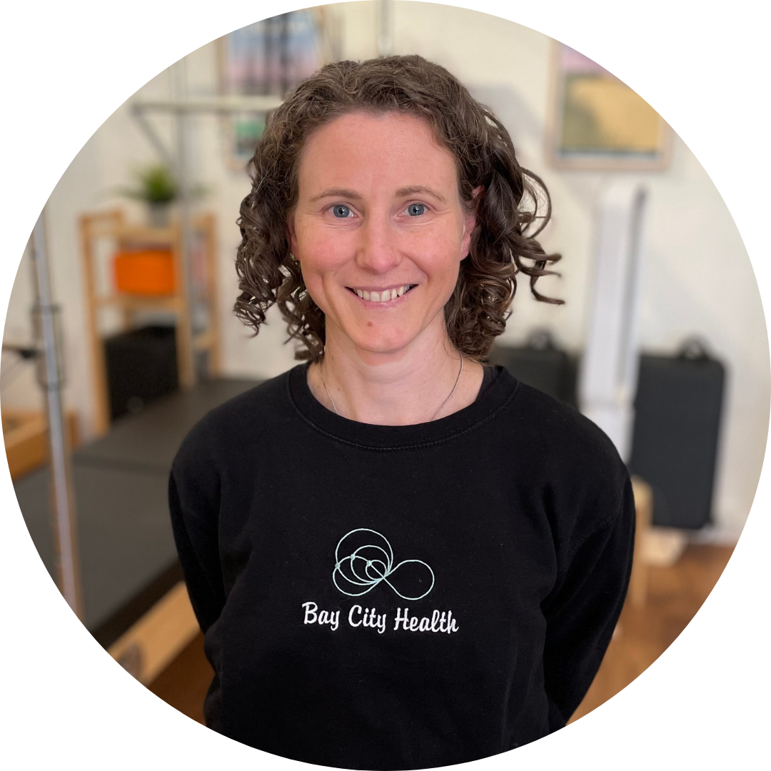 Reformer Pilates Geelong Bay City Health Group Osteopathy