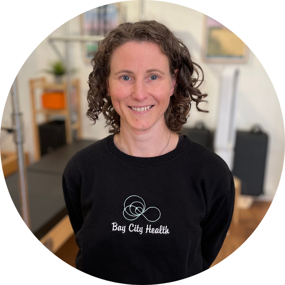 Reformer Pilates Geelong Bay City Health Group Osteopathy, Pilates