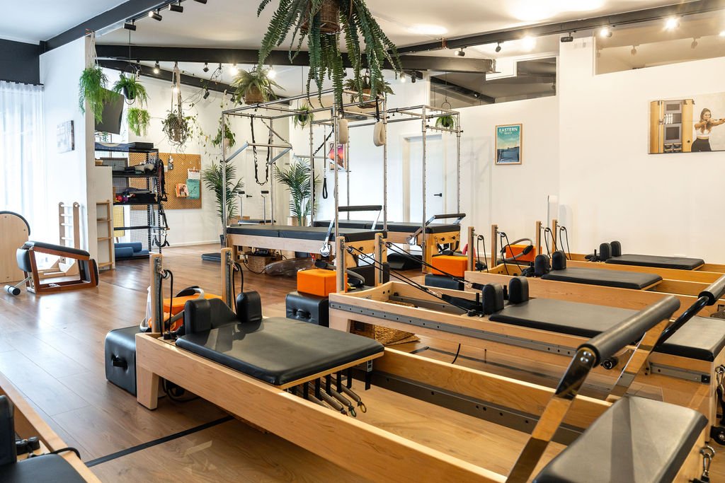 BayCityPilates-6.jpg