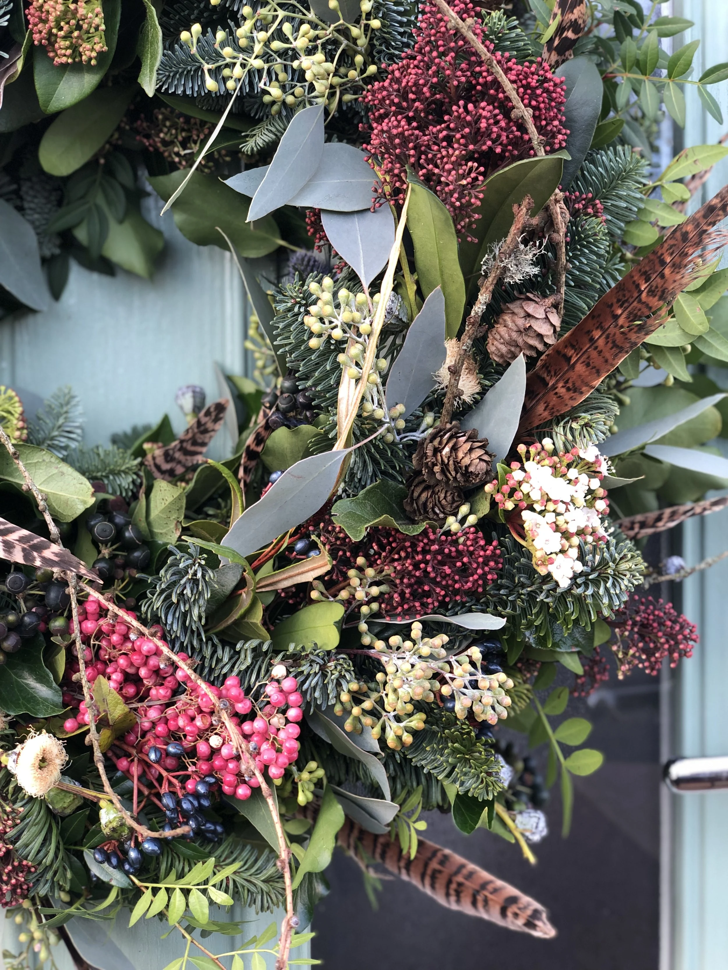 Wreath Wild Plummage 2.jpg
