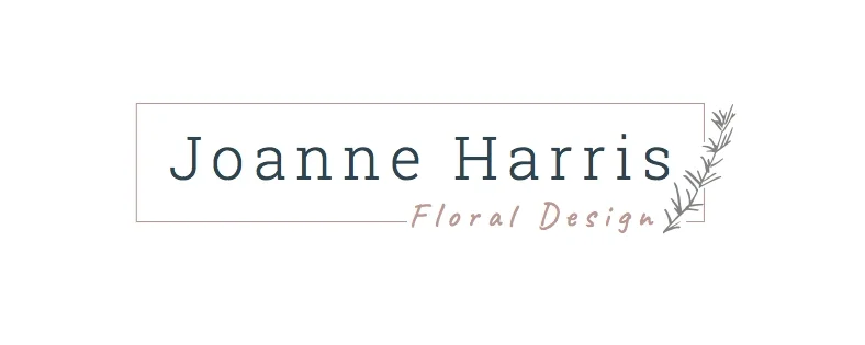 Long logo website.jpg