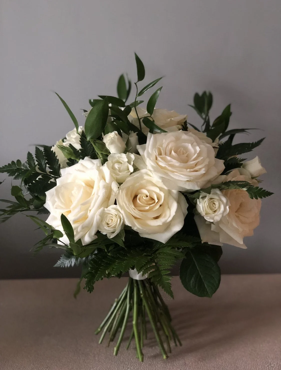 White Collection Bouquet 2.jpeg