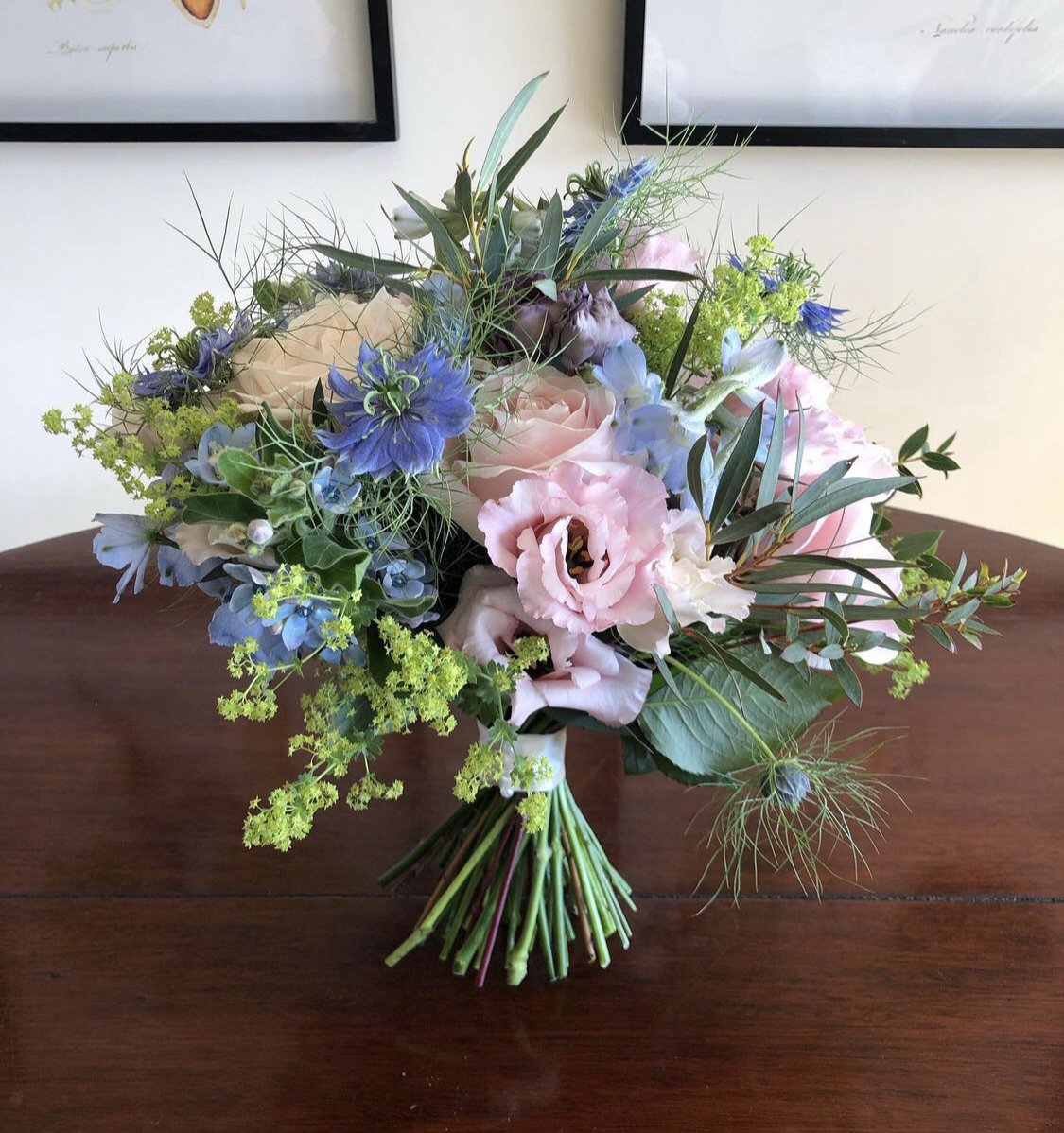 Pink & Blue Bridal Bouquet.jpeg