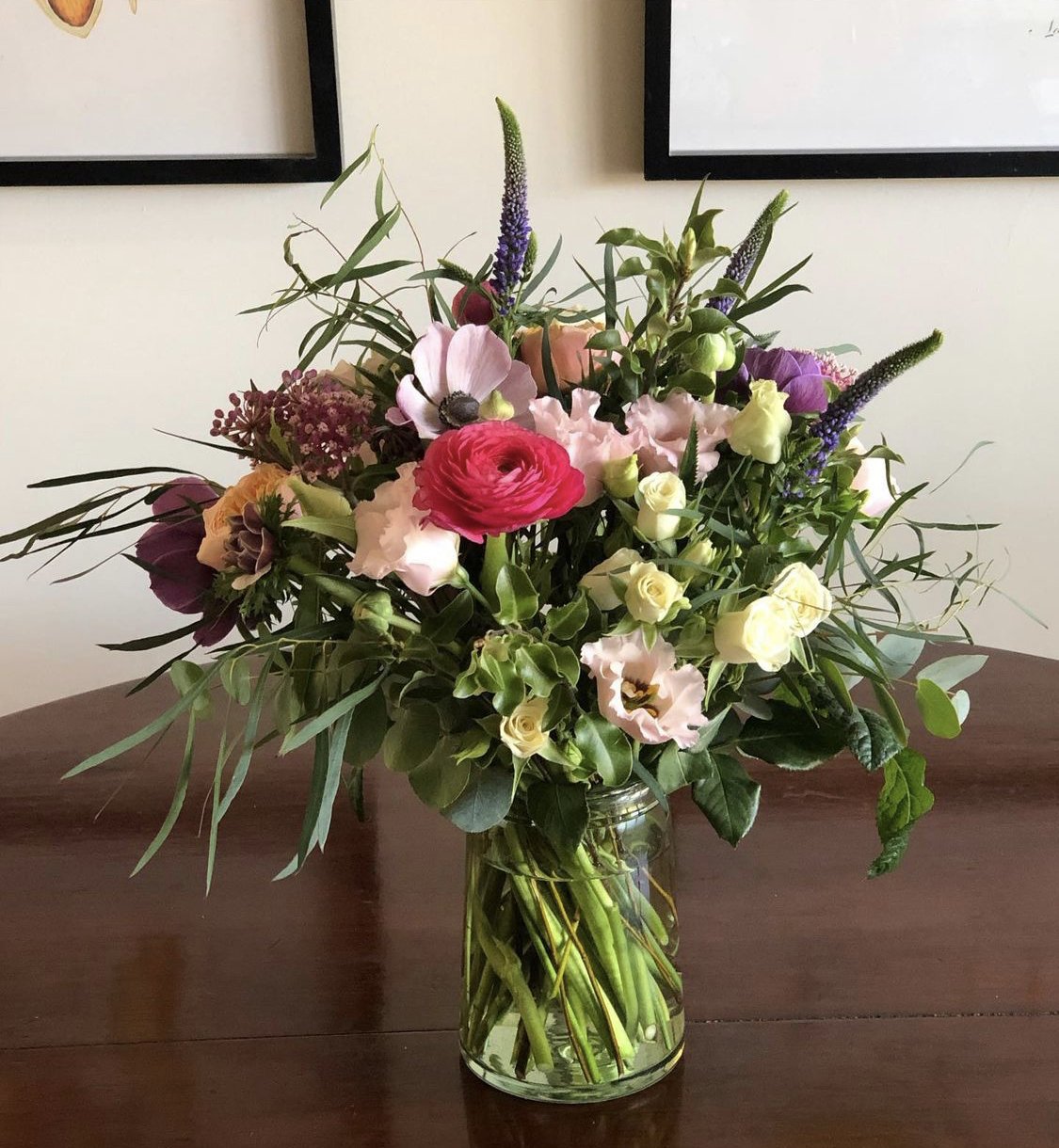Vase Arrangement Wild.jpeg