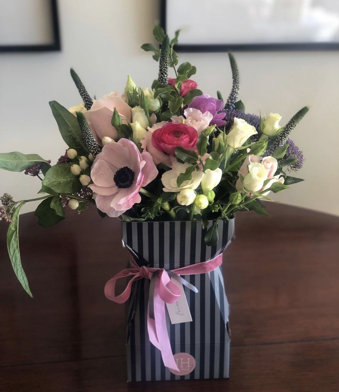 Medium Bouquet 14.jpeg