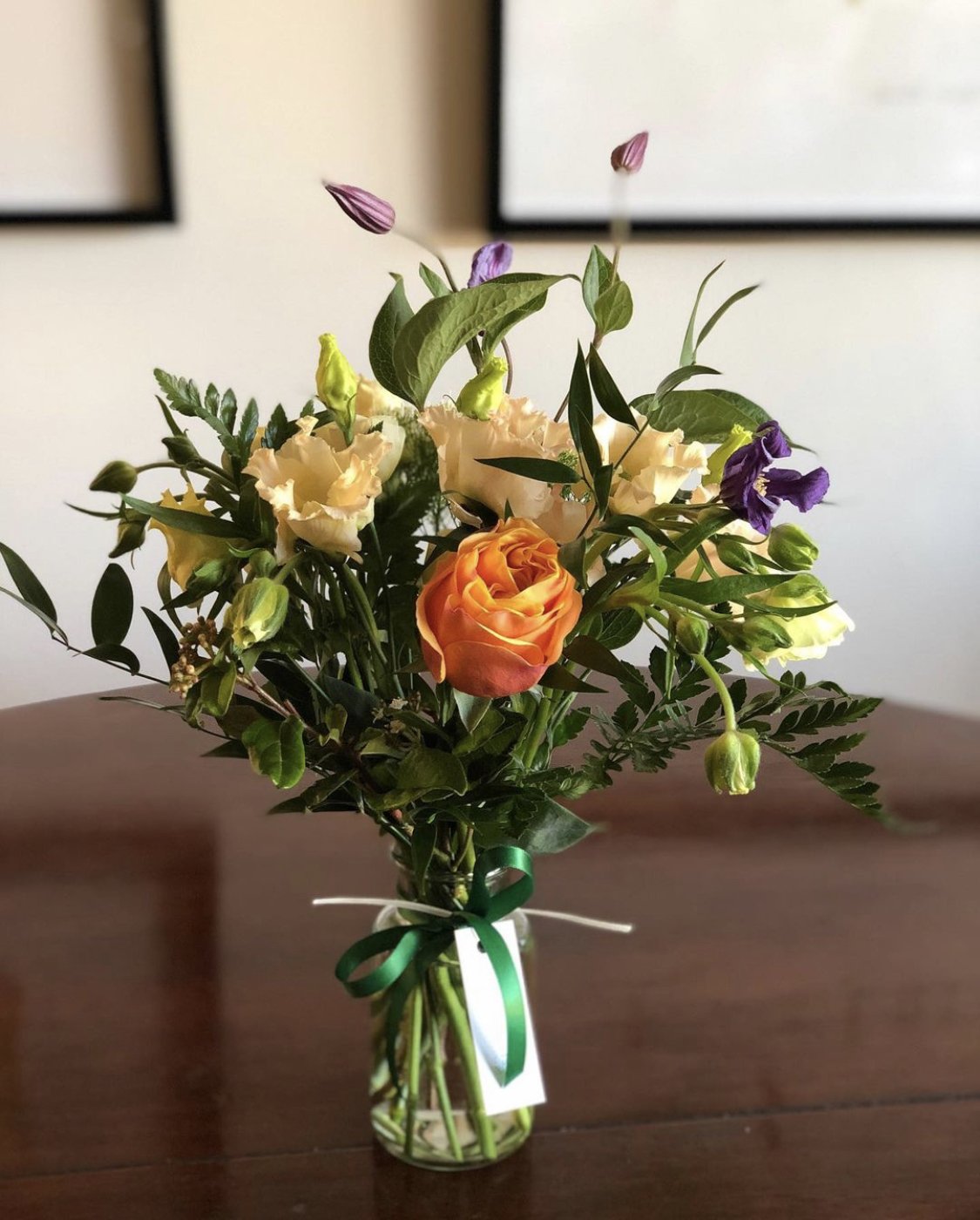 Little Botanical Vase 6.jpeg