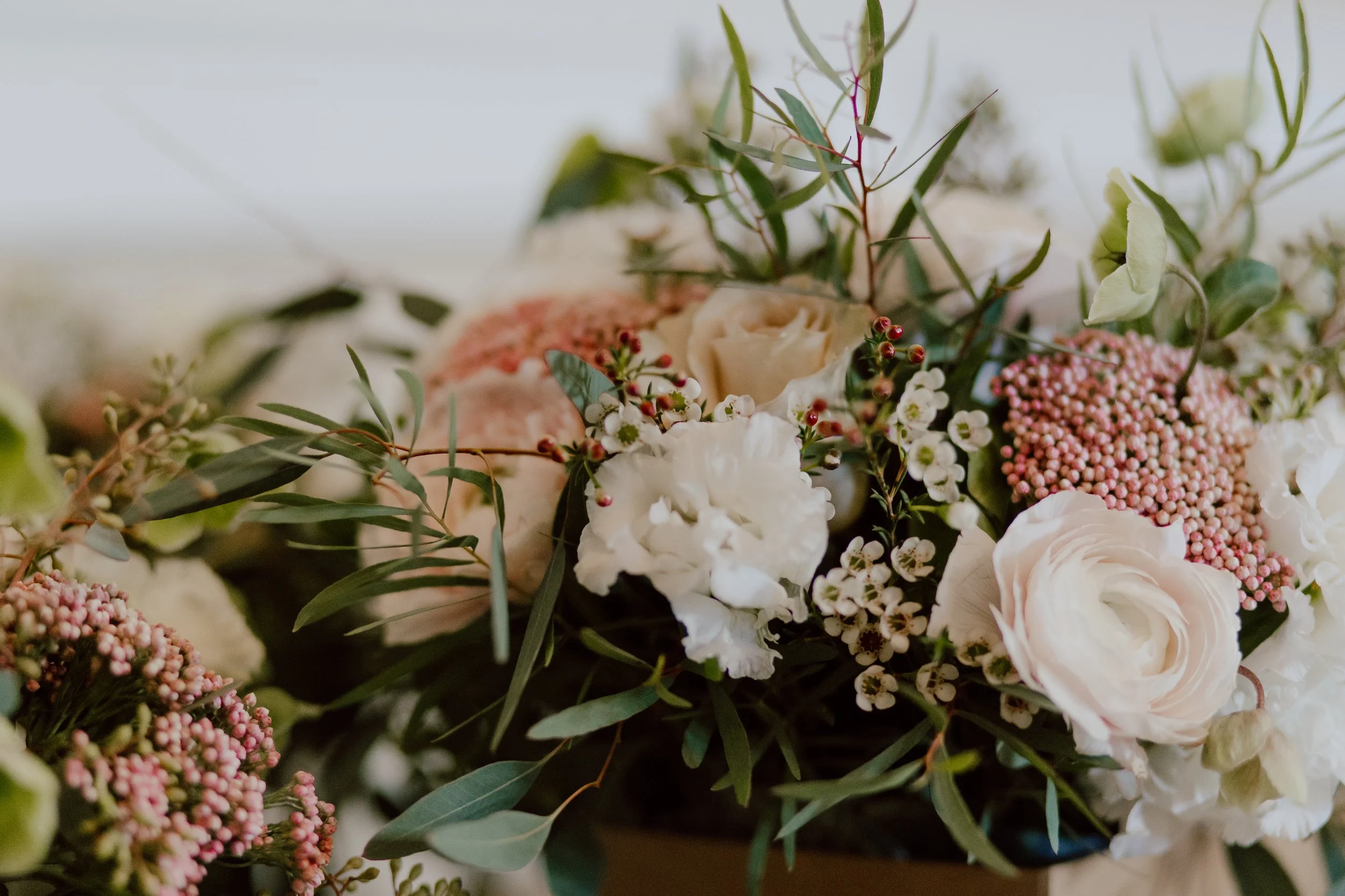 Florists In Stratford Upon Avon Uk