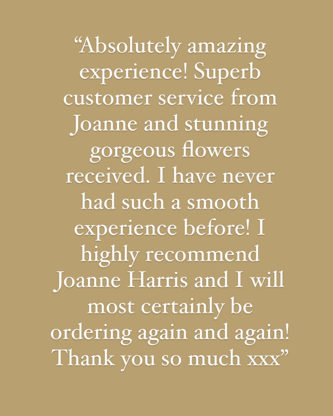 Another 5* Google Review! Thank you Mrs S, always hugely appreciated 😊.
.
.
#jh_floraldesign #stratforduponavon #wreaths #florist #flowers #flowersinstagram #floraldesign #weddingflowers #instaflowers #freshflowers #flowershop #flowerdelivery #flowe