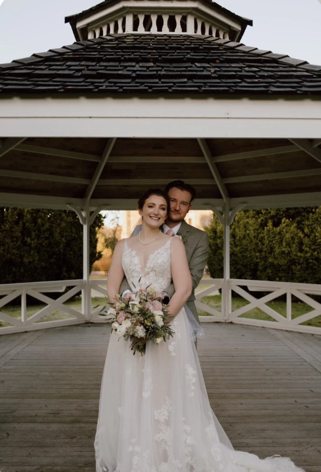 Kate & Ryan 1222.jpg