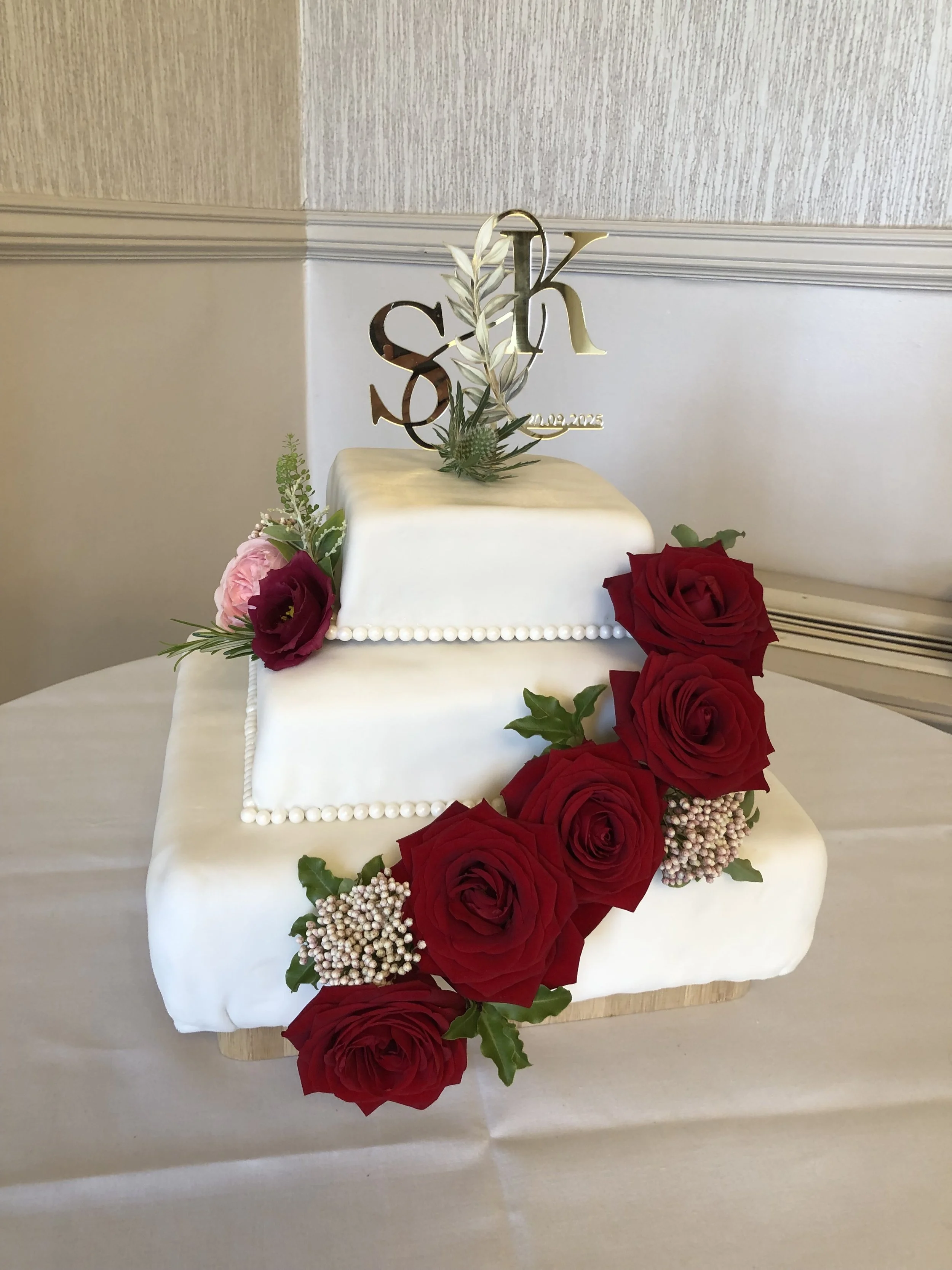 Cake Flowers 0925.jpg