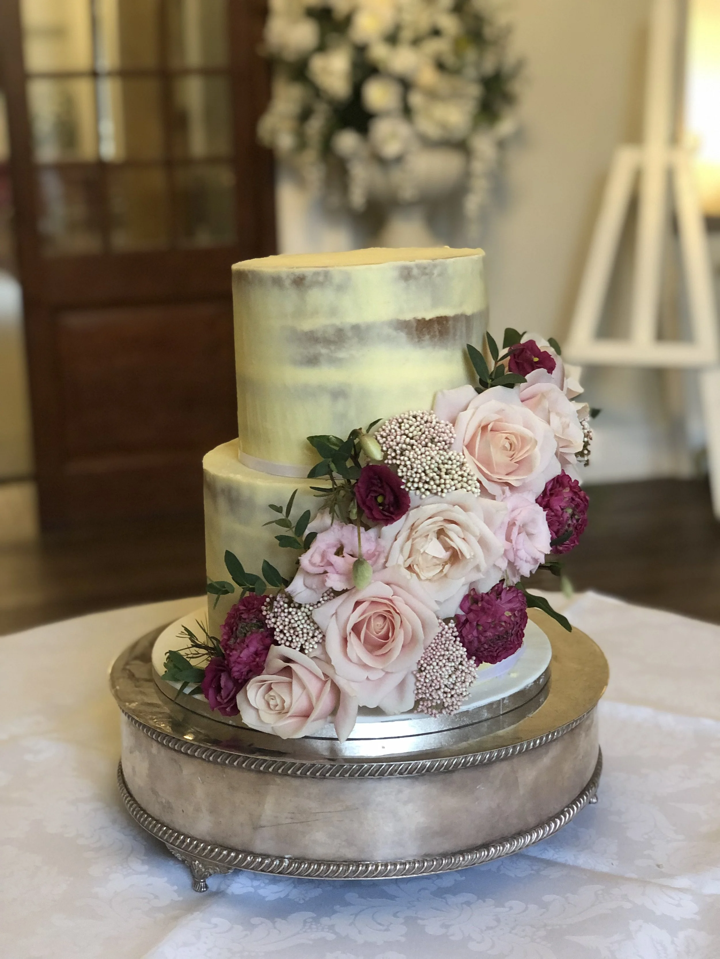 Cake Flowers 1225.jpg