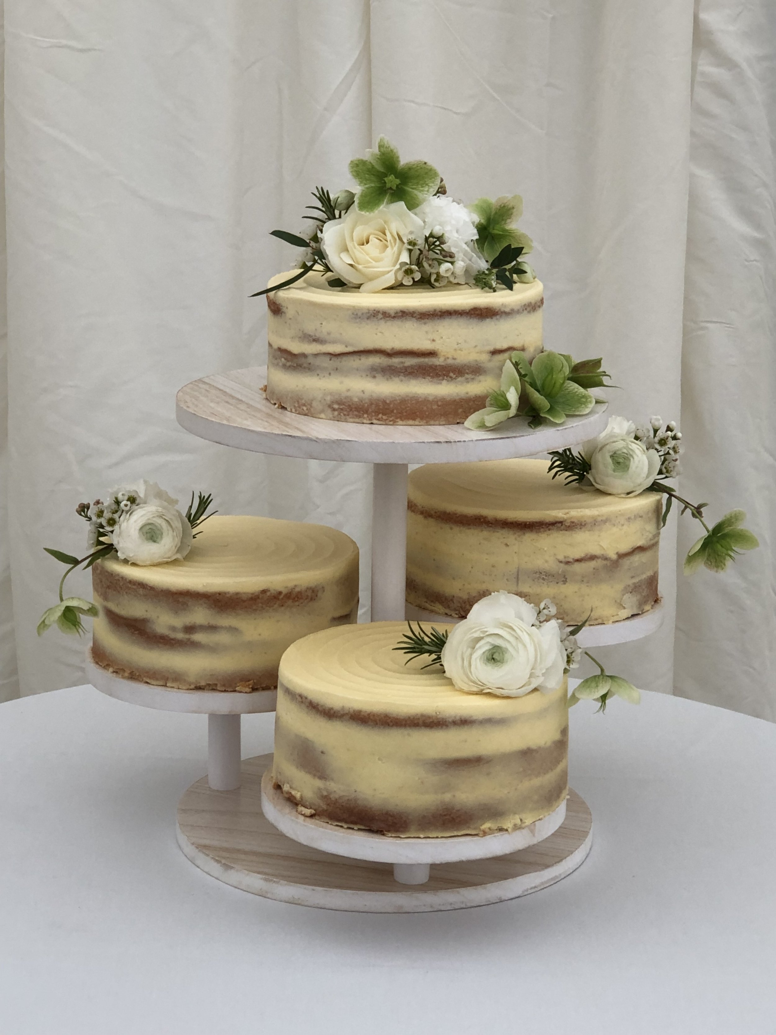 Cake Flowers 0325.jpg