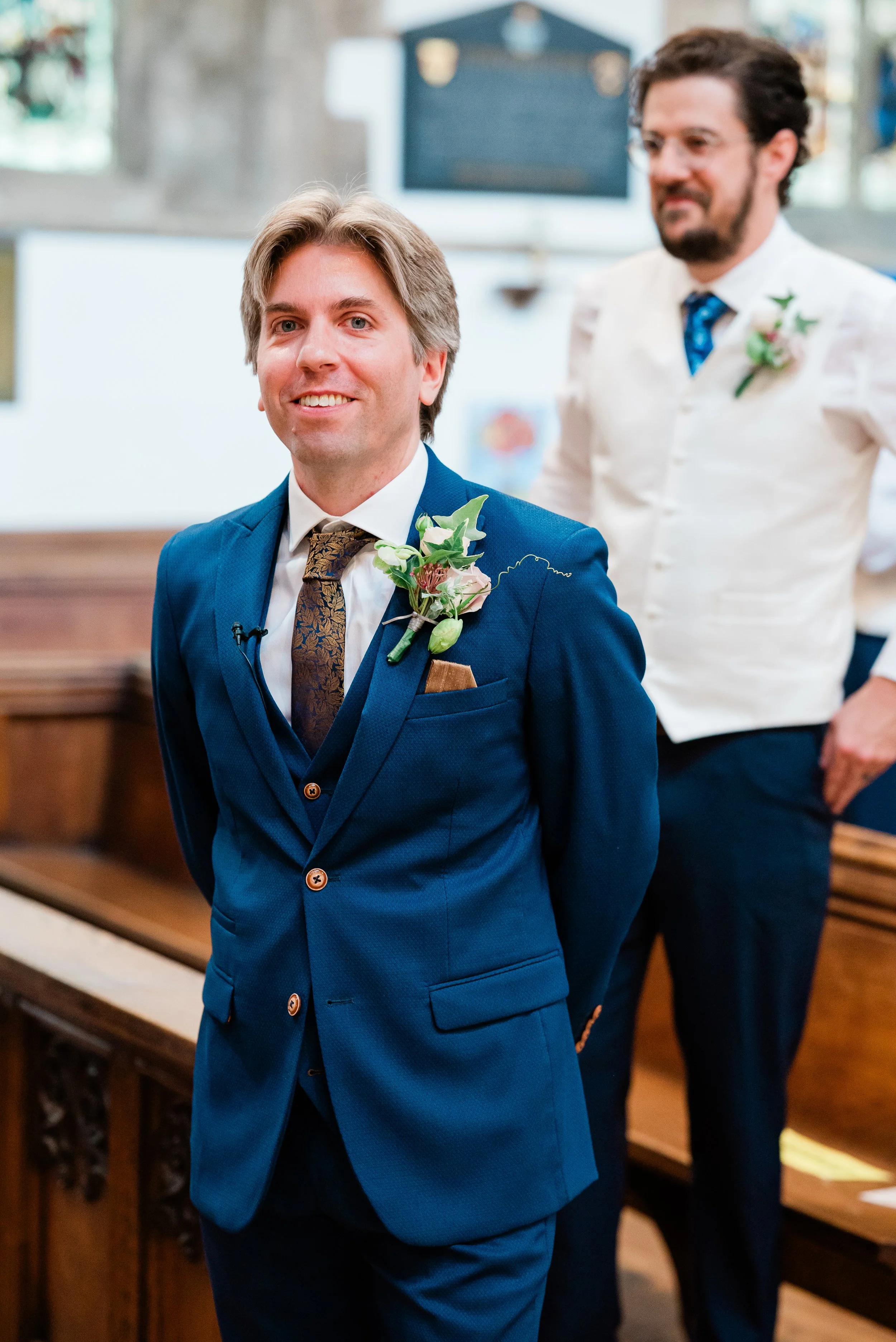 Nick Stephanie 0134 Ceremony.jpg