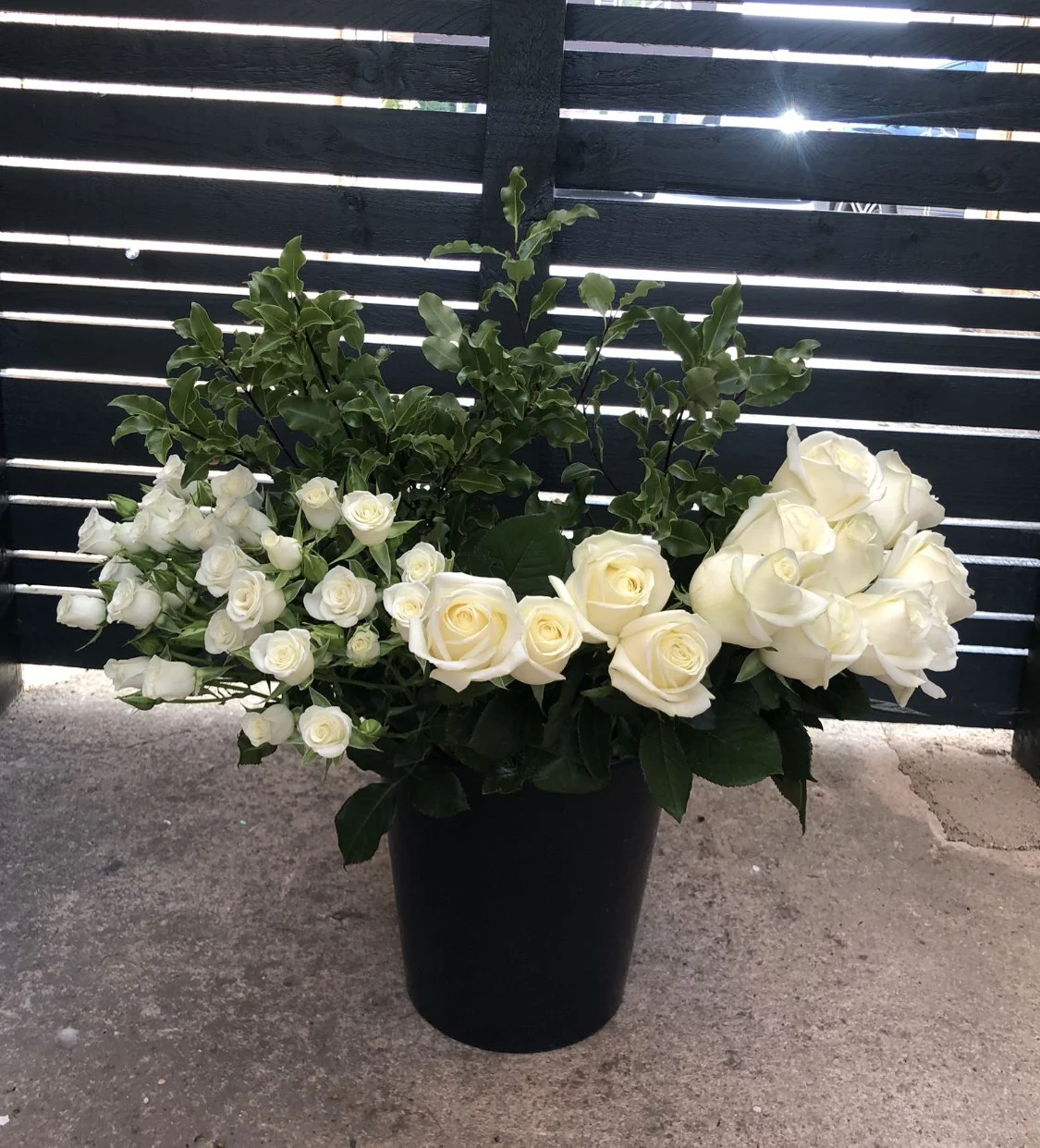 RTW DIY Bucket White Collection.jpg