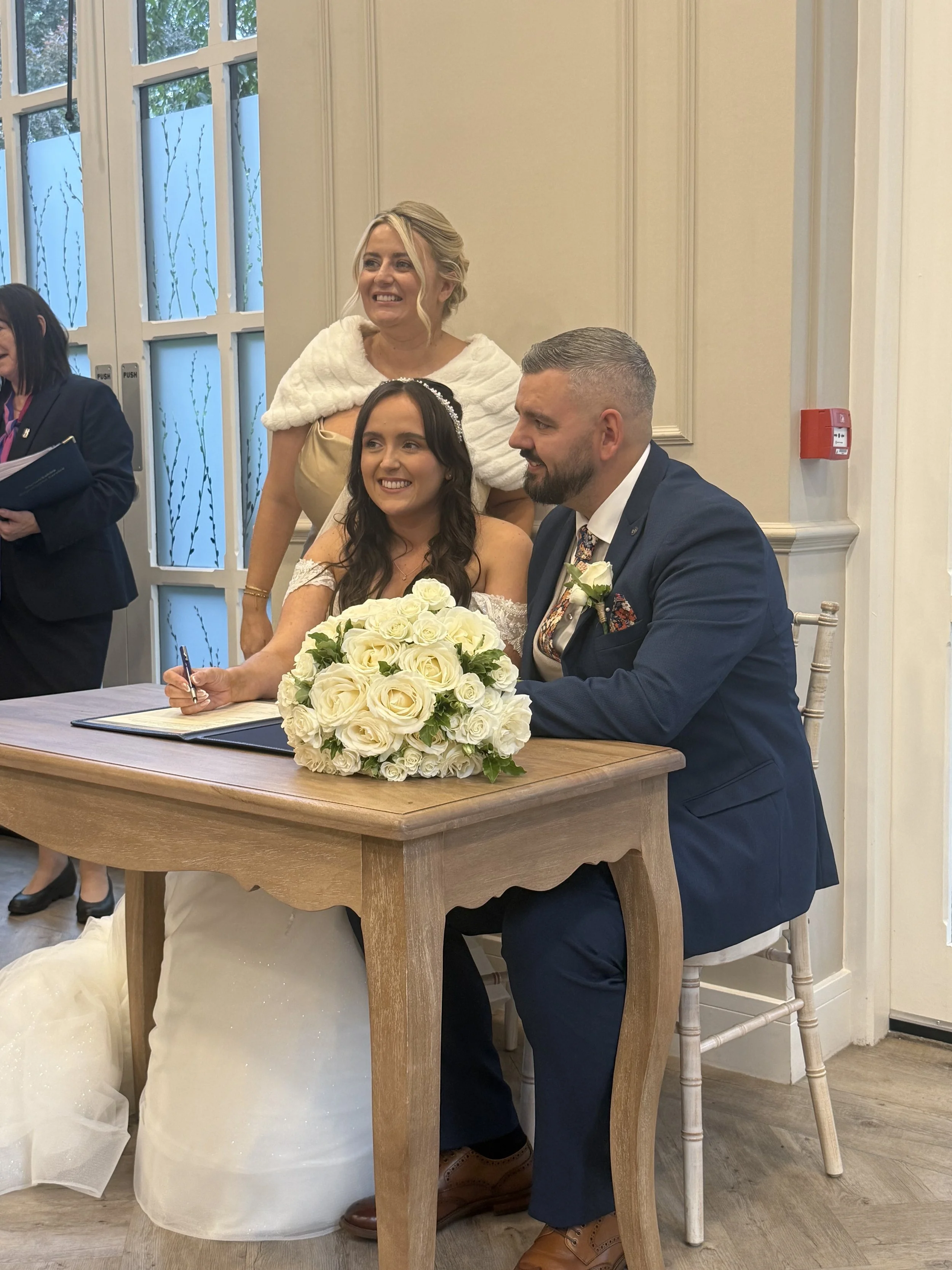 RTW White Collection Bouquet 0925.jpg