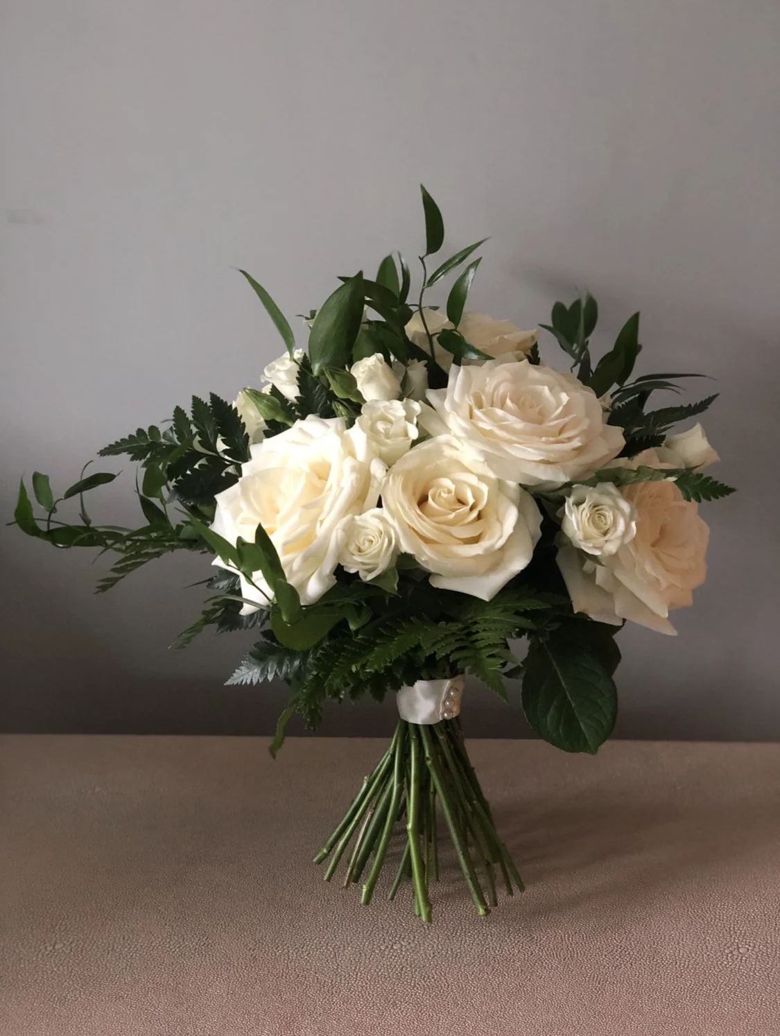 White Collection Bouquet 1.jpeg