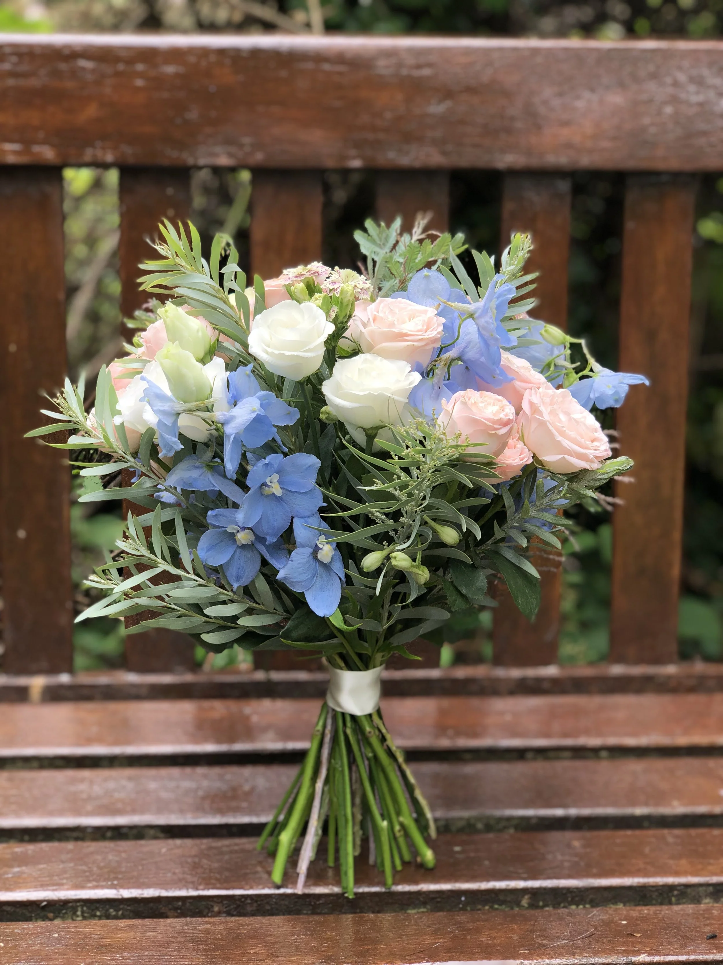 RTW Pastel Bridal Bouquet.jpeg