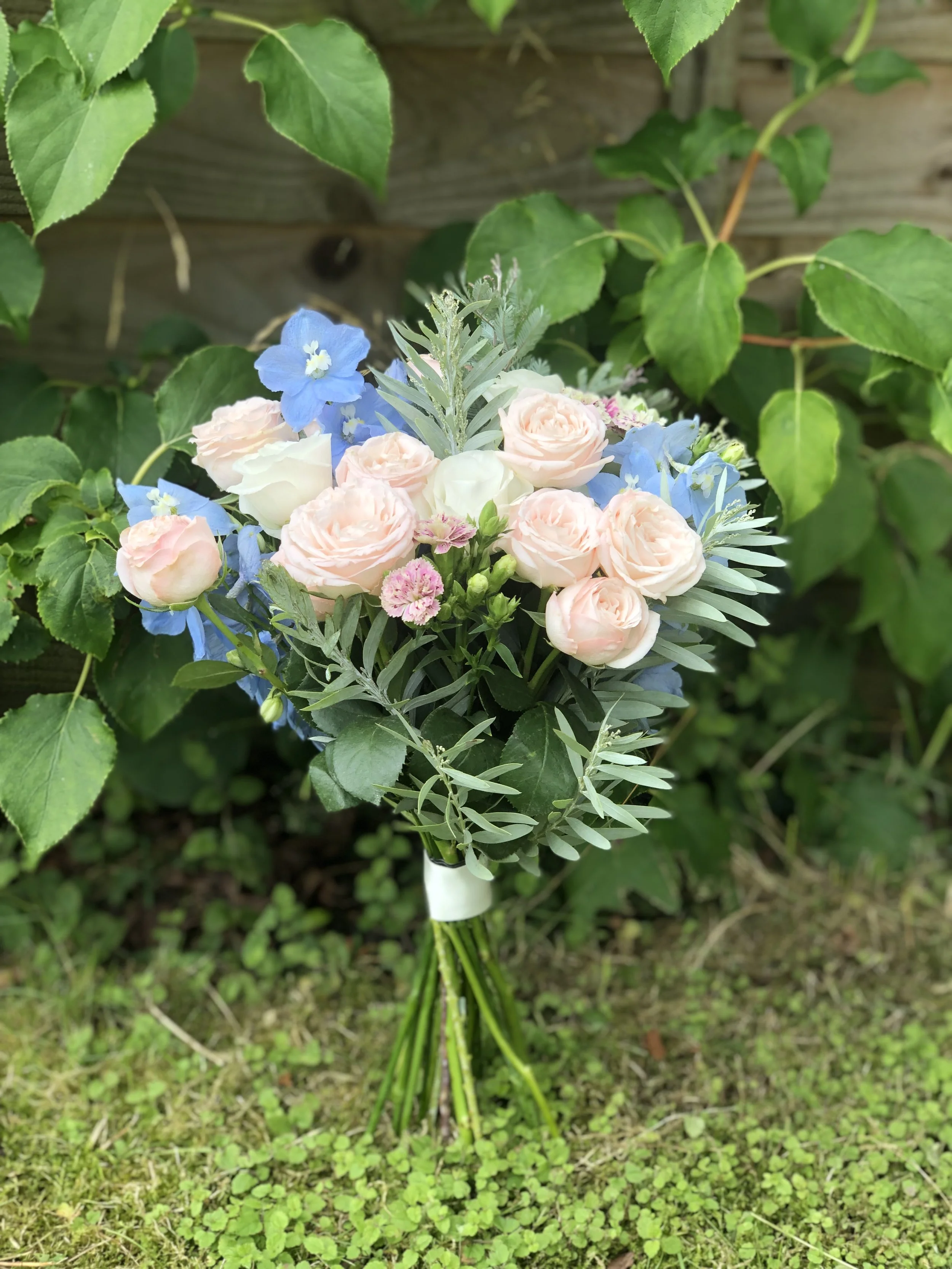 RTW Pastel Bridesmaid Bouquet.jpeg
