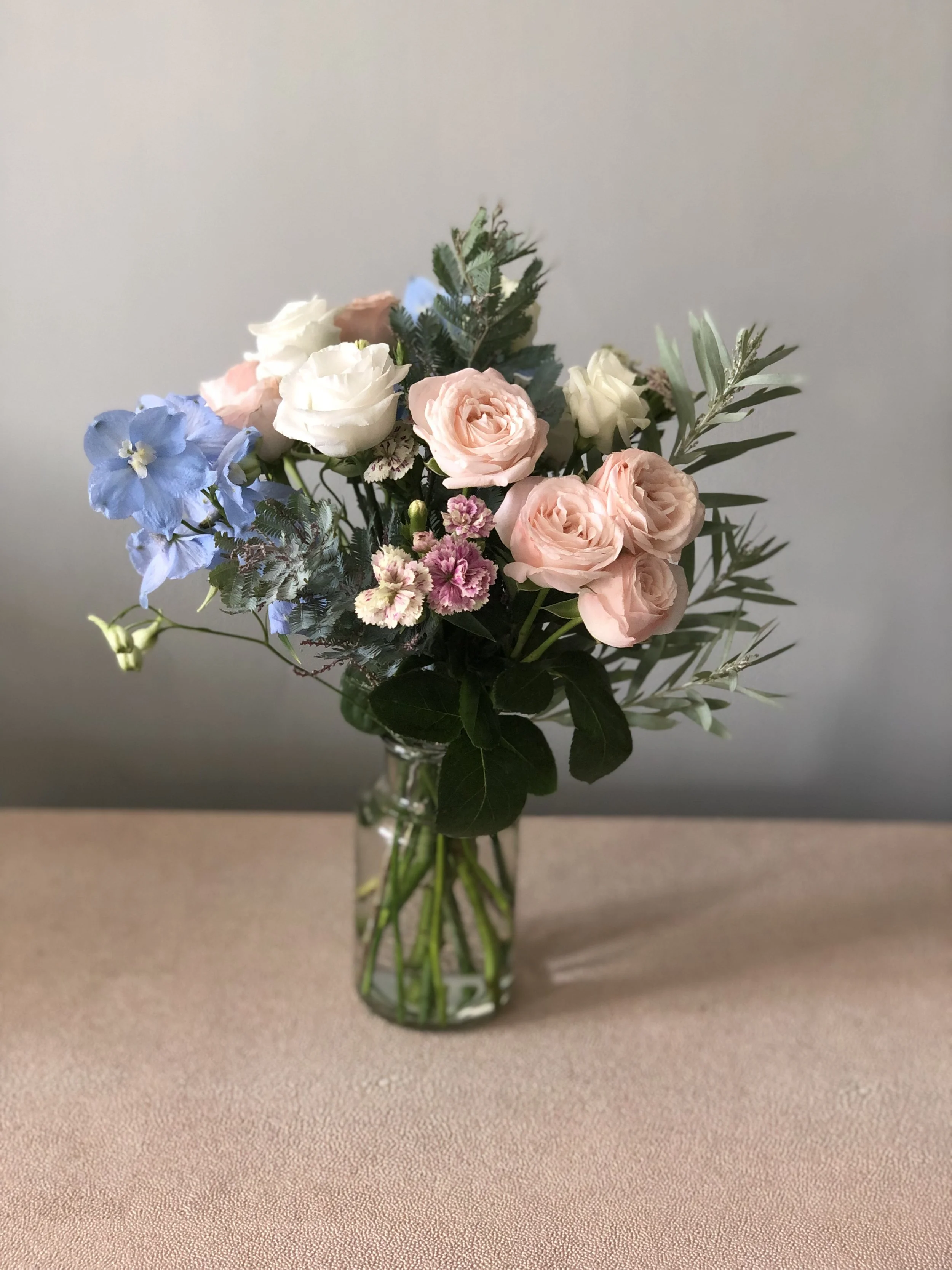 RTW Pastel Collection Botanical Vase.jpeg