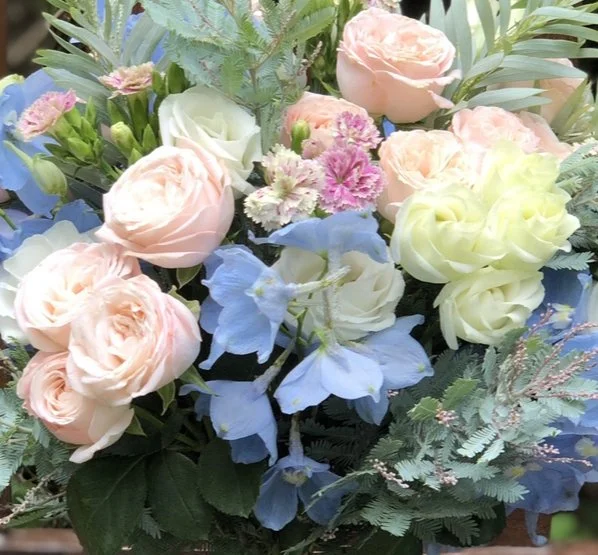 RTW DIY Bucket Pastel Collection.jpg