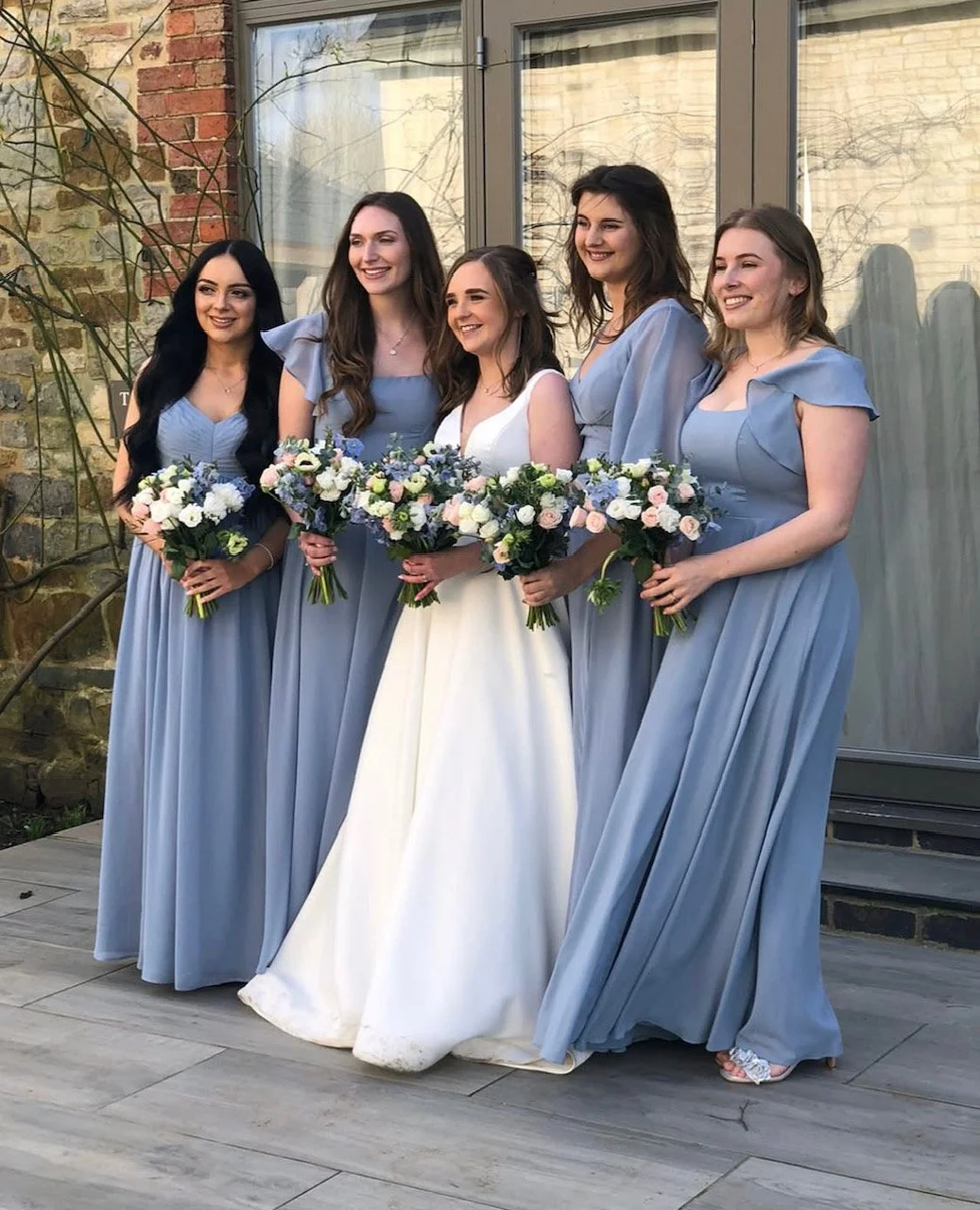 RTW Pastel Collection Bride & Bridesmaids 25.jpg