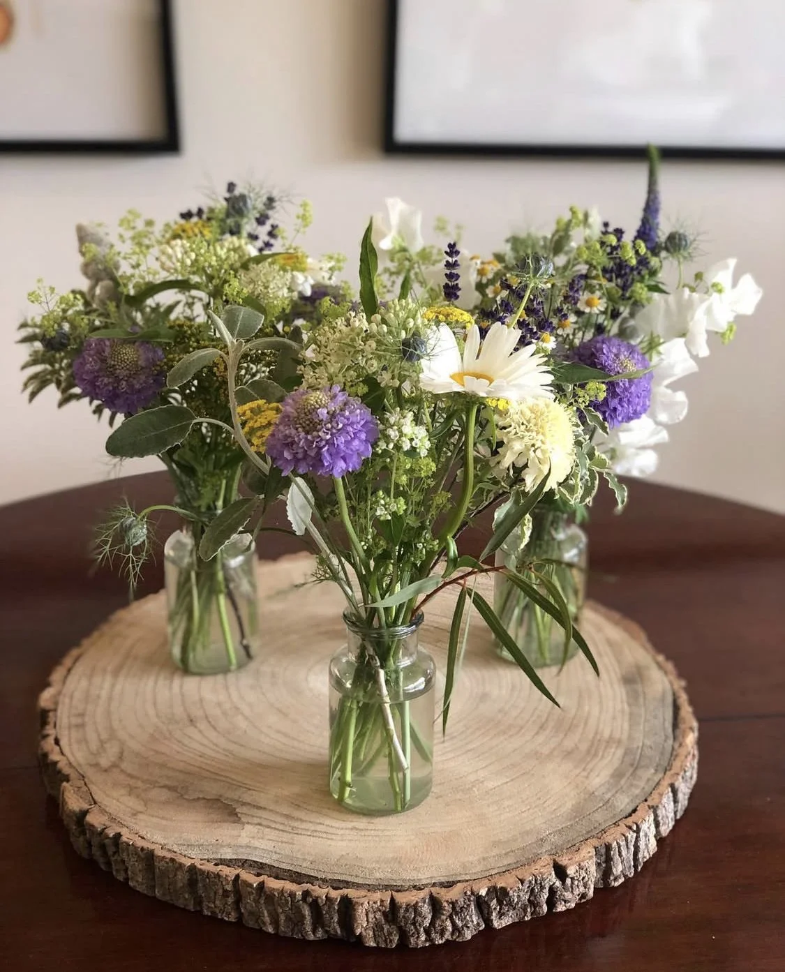 British Flowers Botanical Vase.jpg