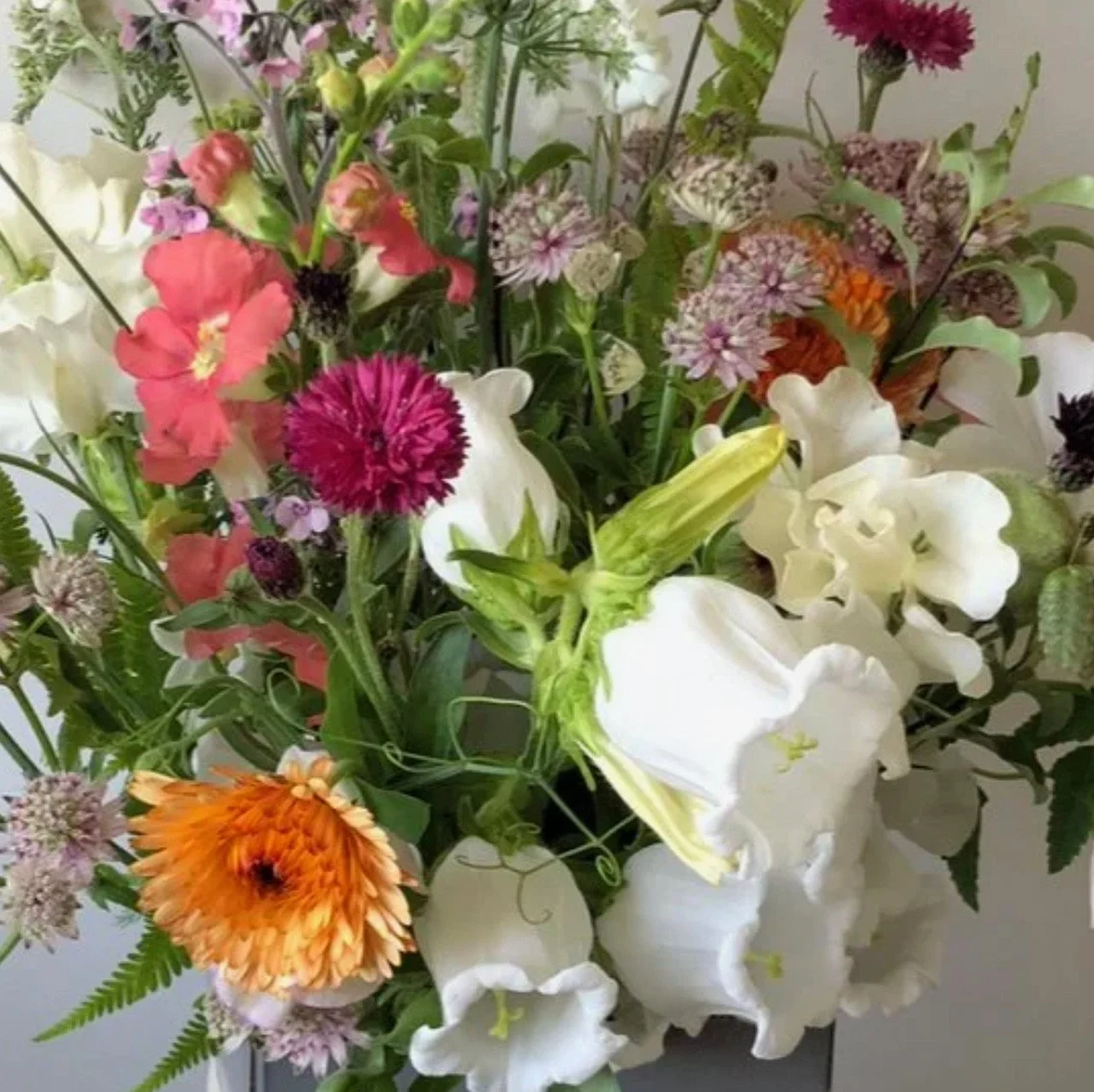 British Flowers DIY Bucket.jpg