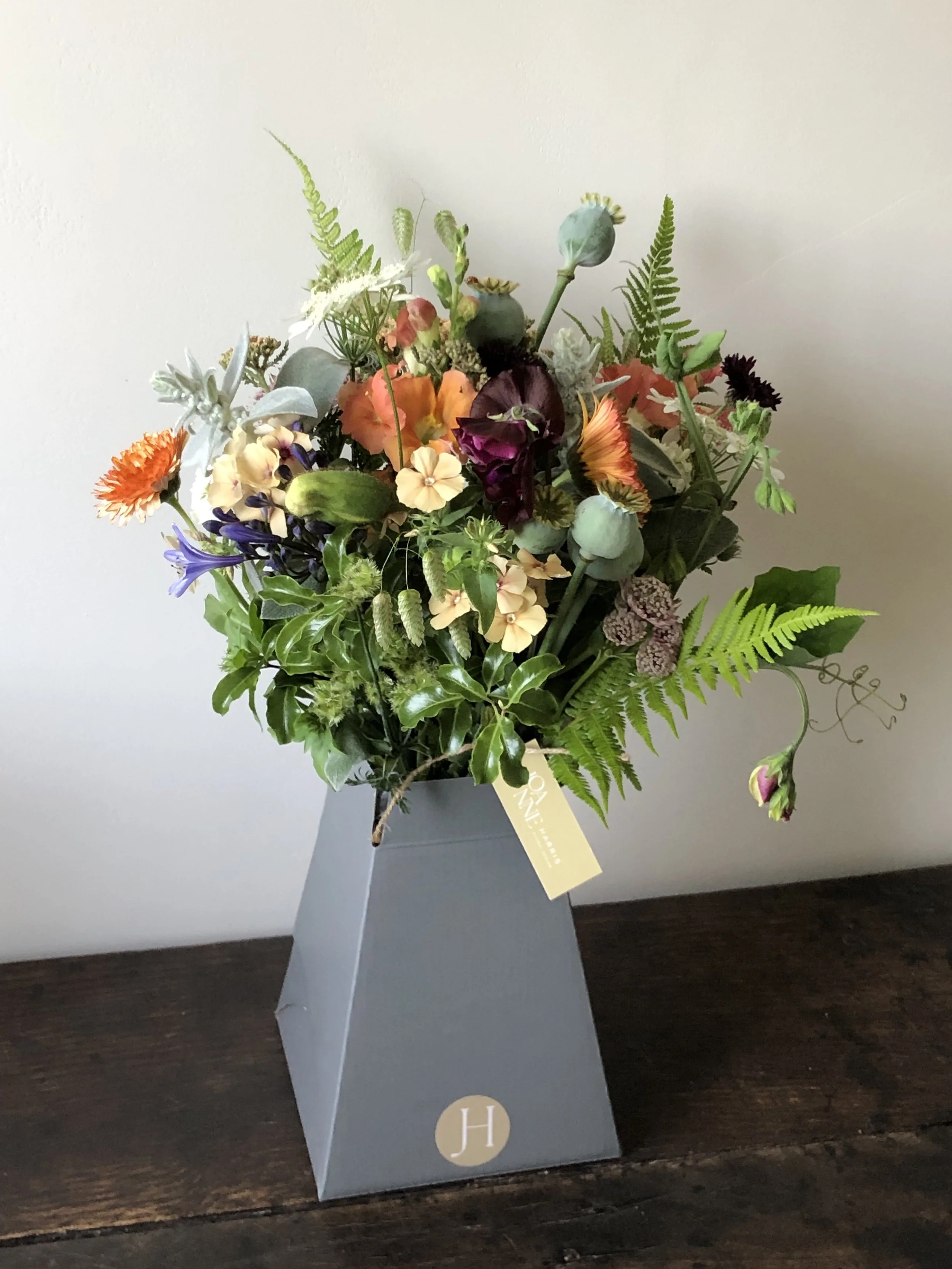 British Flowers Essential Blooms 0625.jpg