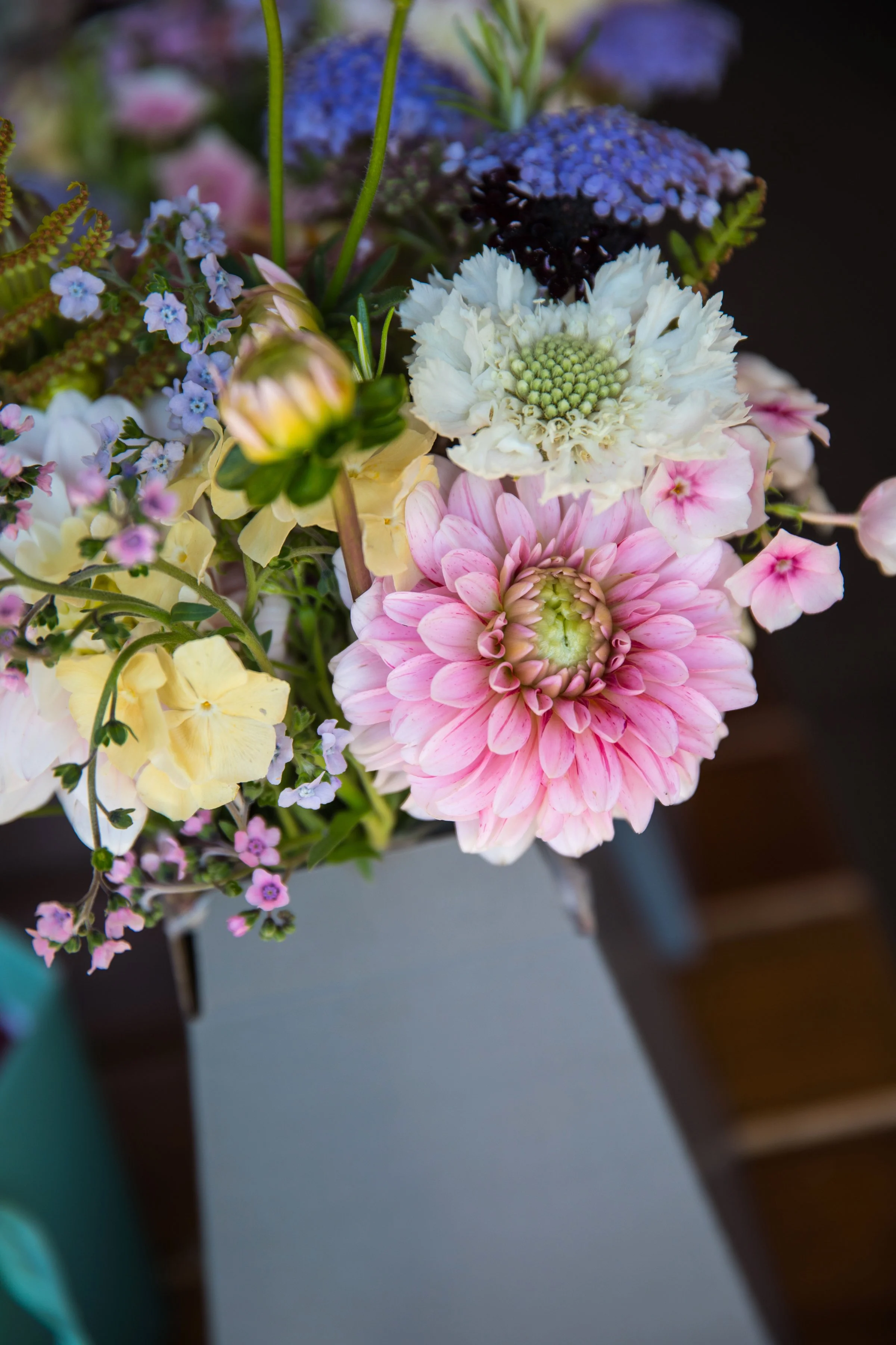 RTW British Flowers Bridesmaid 0826.jpg