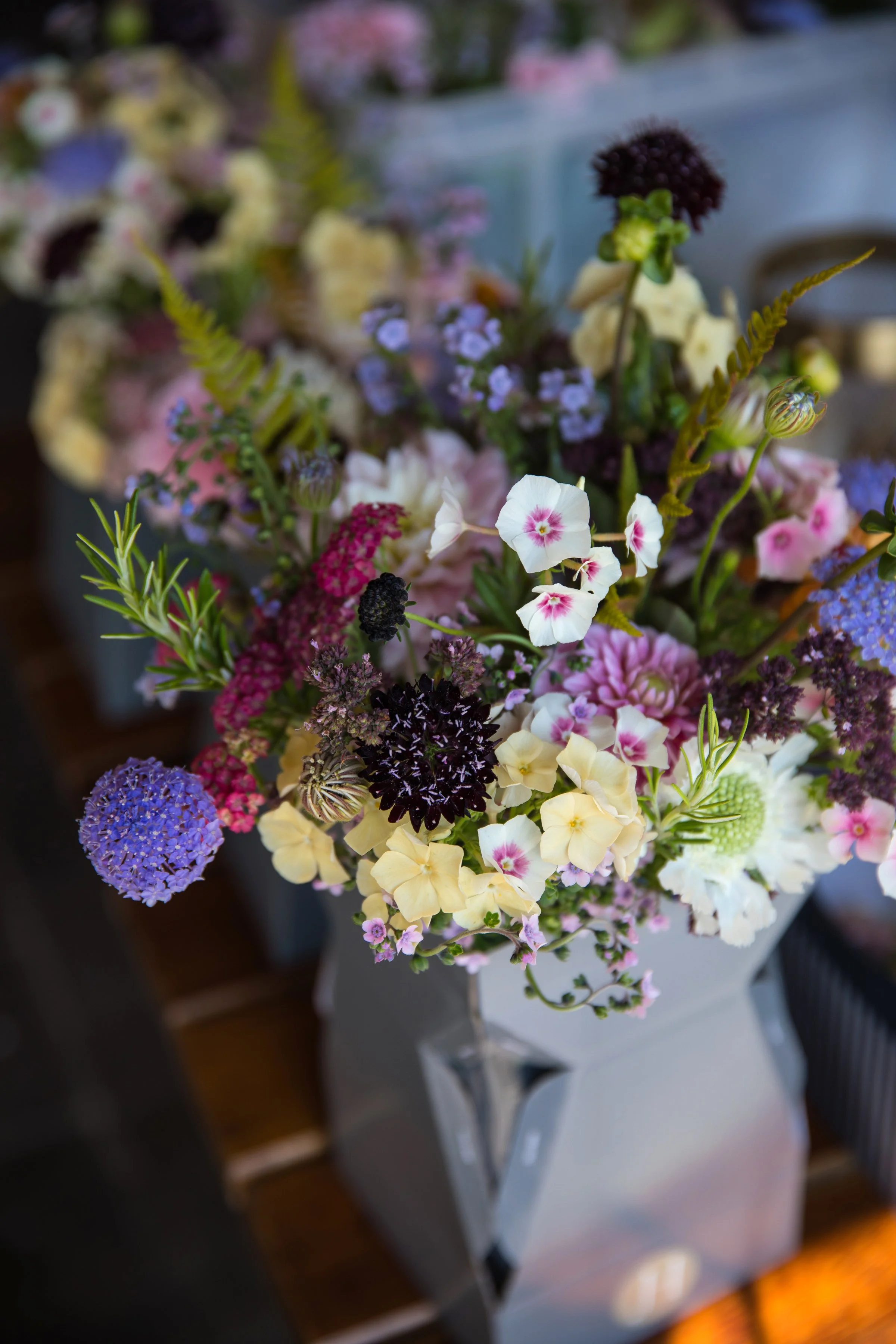 RTW British Flowers Bridal Bouquet 2 0826.jpg