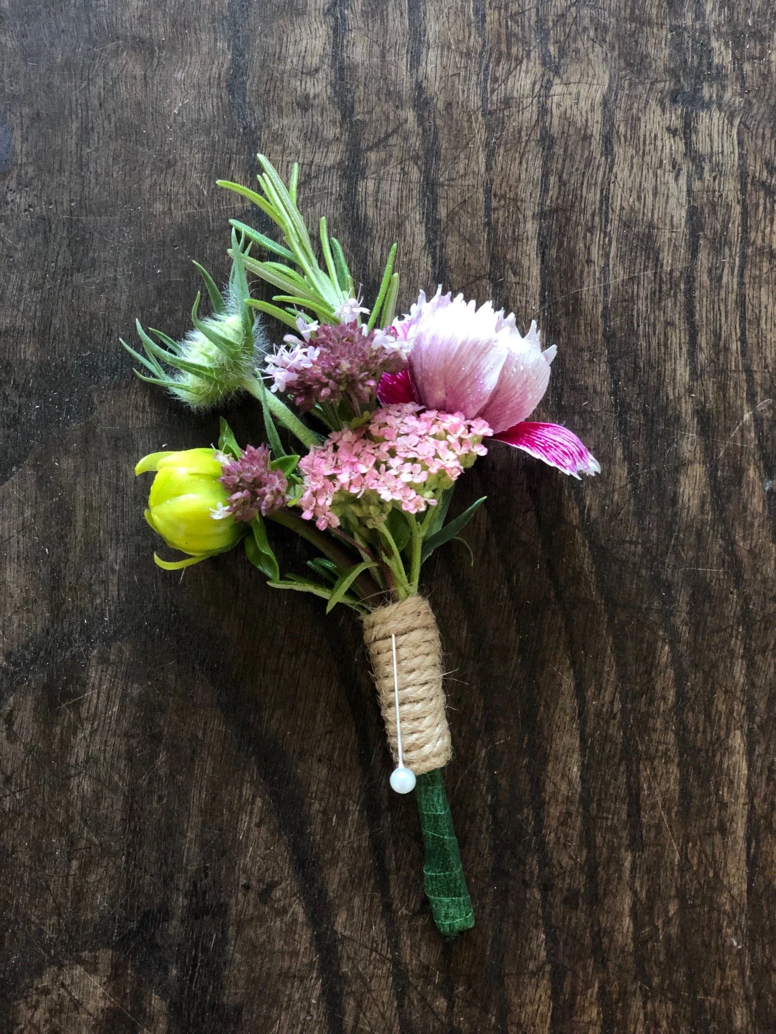 RTW British Flowers Buttonhole 0826.jpg