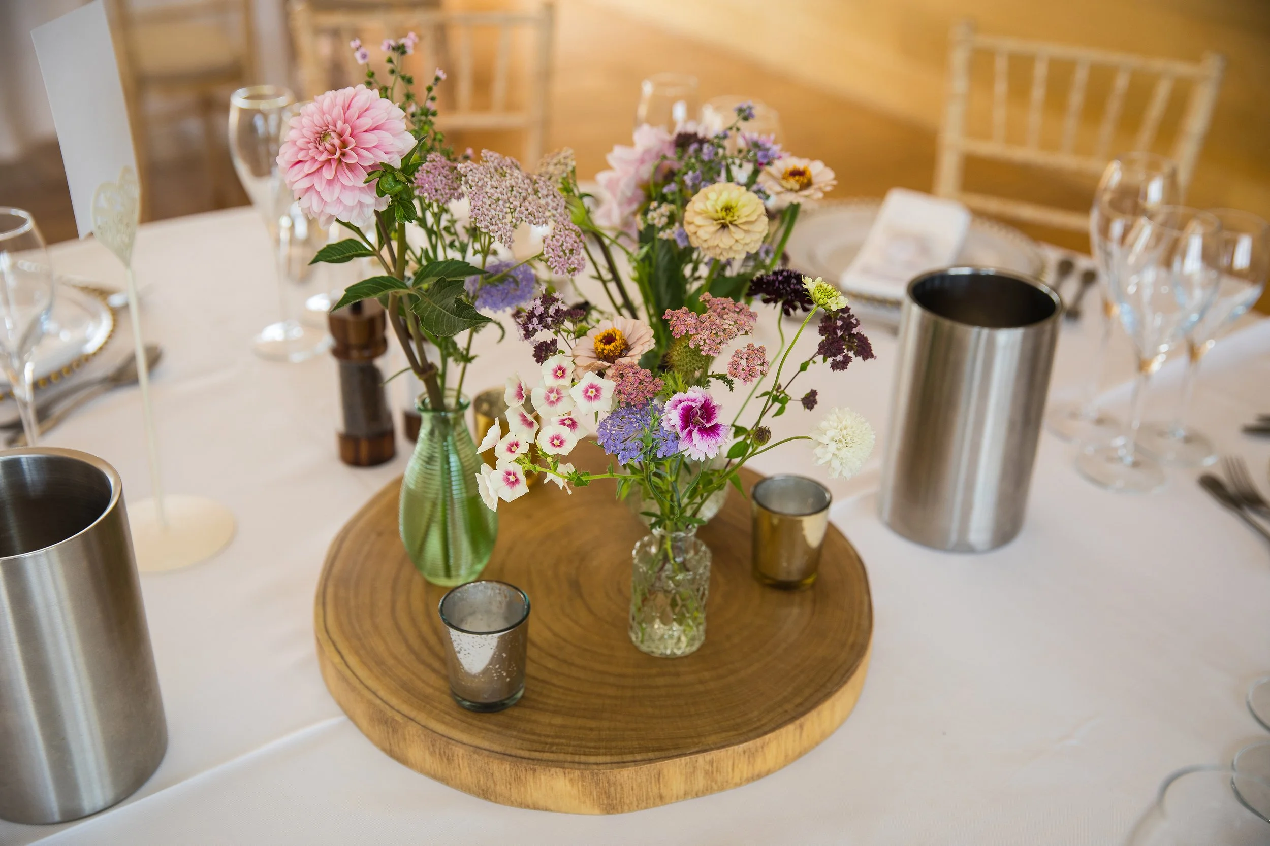 RTW British Flowers Bud Vases 0826.jpg