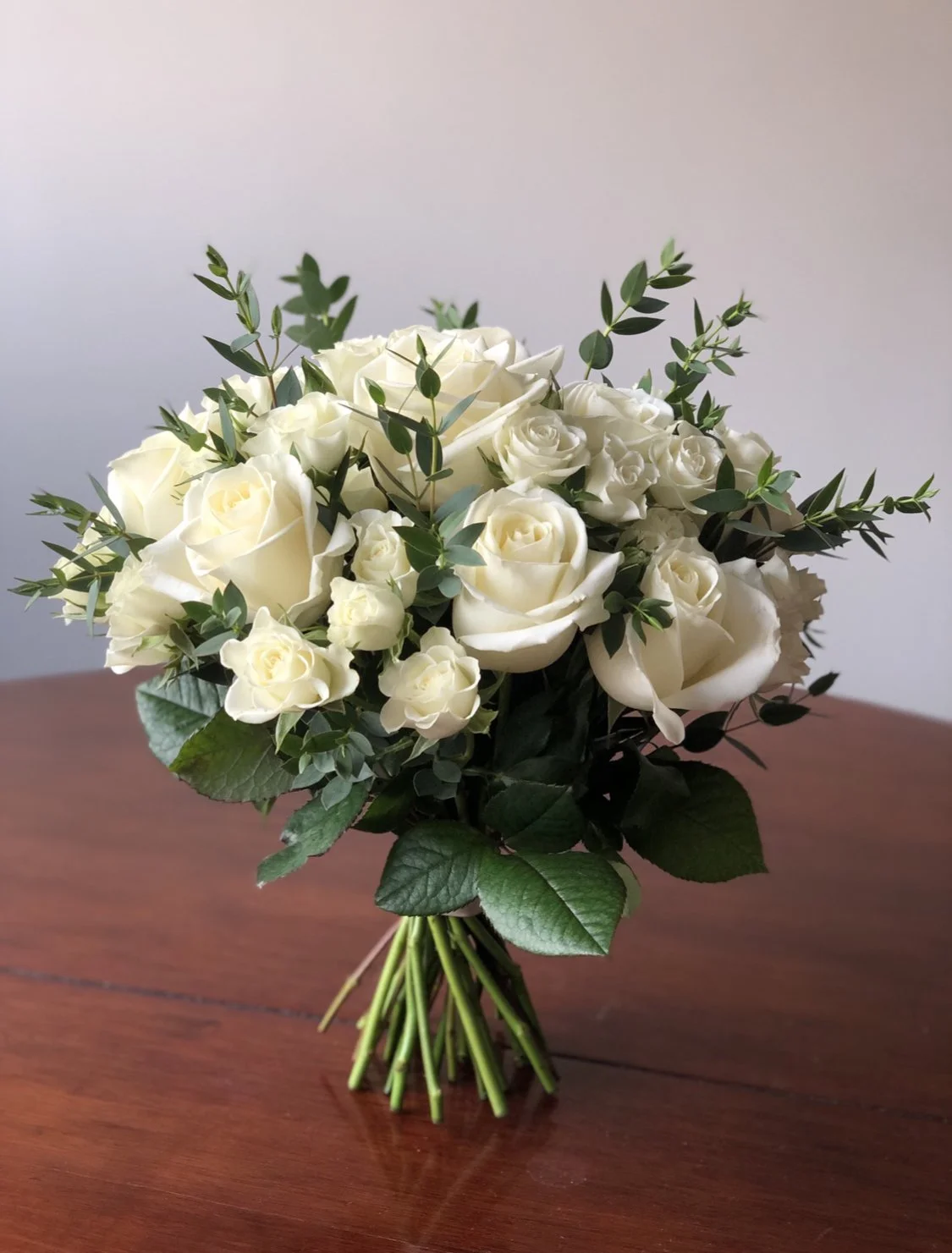 Bridal Bouquet White Collection 1224.jpeg