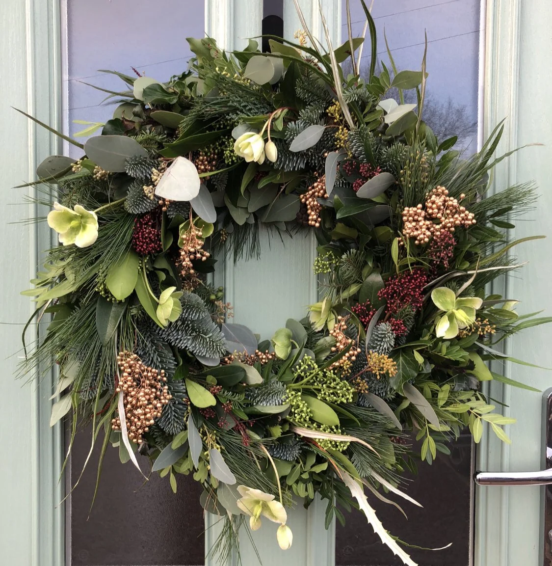 Florists Choice Wreath 25 3.jpg